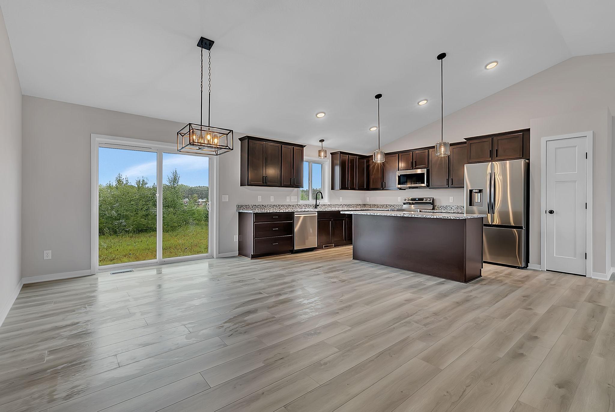 View of Residential at 13020 12th Avenue S, Zimmerman MN 55398, Zimmerman (4 of 18) - Mike Wilen | Minnesota Team Real Estate
