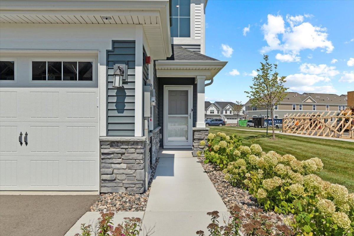 View of Residential at 1801 Arbor Lane, Carver MN 55315, Carver (2 of 24) - Mike Wilen | Minnesota Team Real Estate