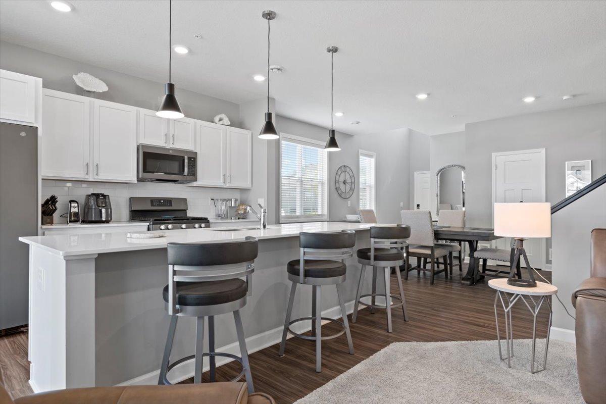 View of Residential at 1801 Arbor Lane, Carver MN 55315, Carver (11 of 24) - Mike Wilen | Minnesota Team Real Estate