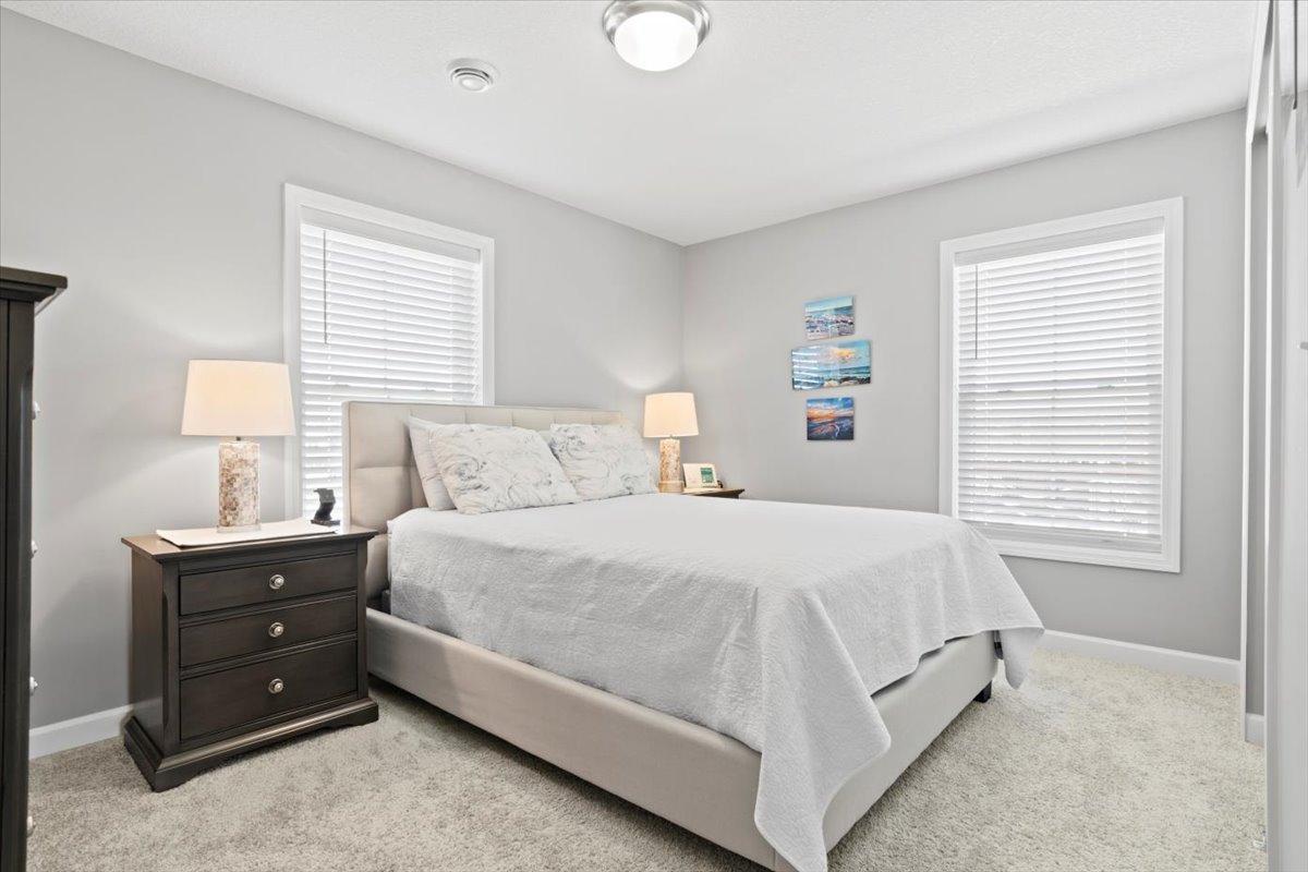 View of Residential at 1801 Arbor Lane, Carver MN 55315, Carver (21 of 24) - Mike Wilen | Minnesota Team Real Estate