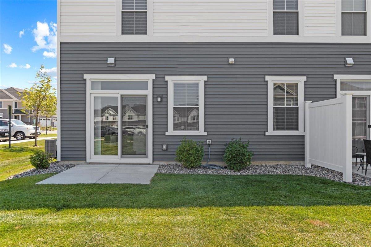 View of Residential at 1801 Arbor Lane, Carver MN 55315, Carver (24 of 24) - Mike Wilen | Minnesota Team Real Estate