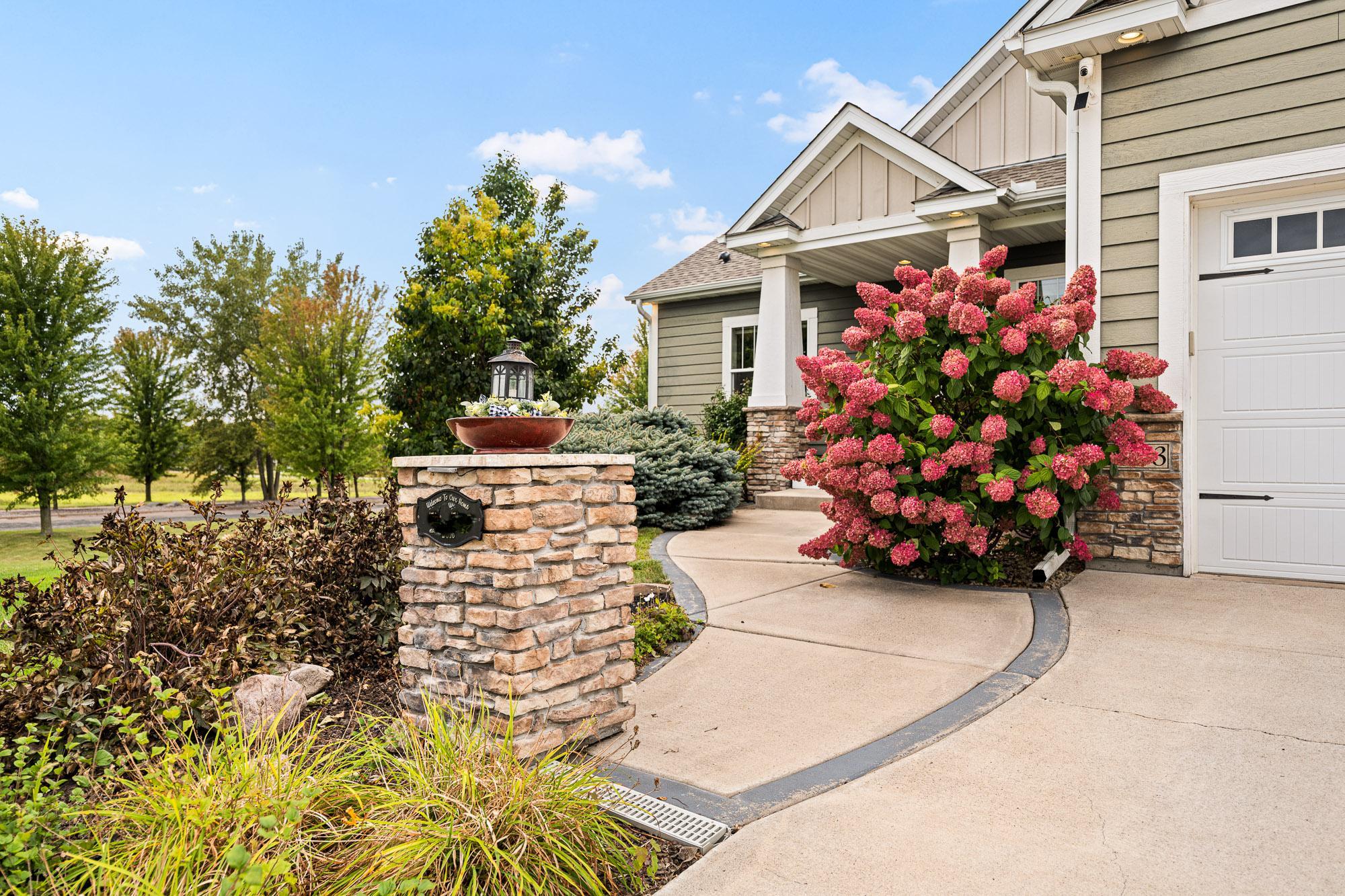 View of Residential at 11003 Wesley Drive, Rogers MN 55374, Rogers (63 of 75) - Mike Wilen | Minnesota Team Real Estate
