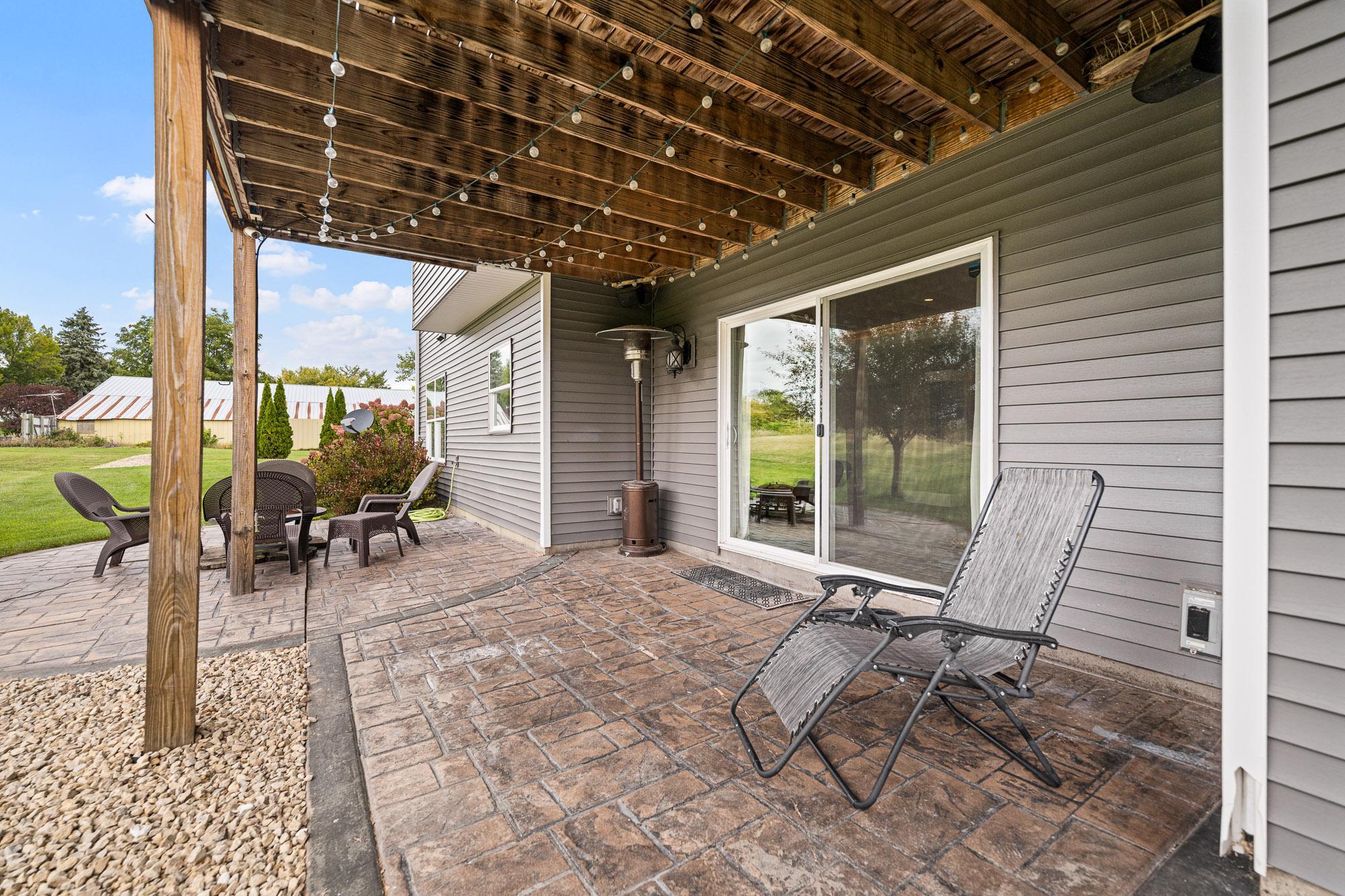 View of Residential at 11003 Wesley Drive, Rogers MN 55374, Rogers (61 of 75) - Mike Wilen | Minnesota Team Real Estate