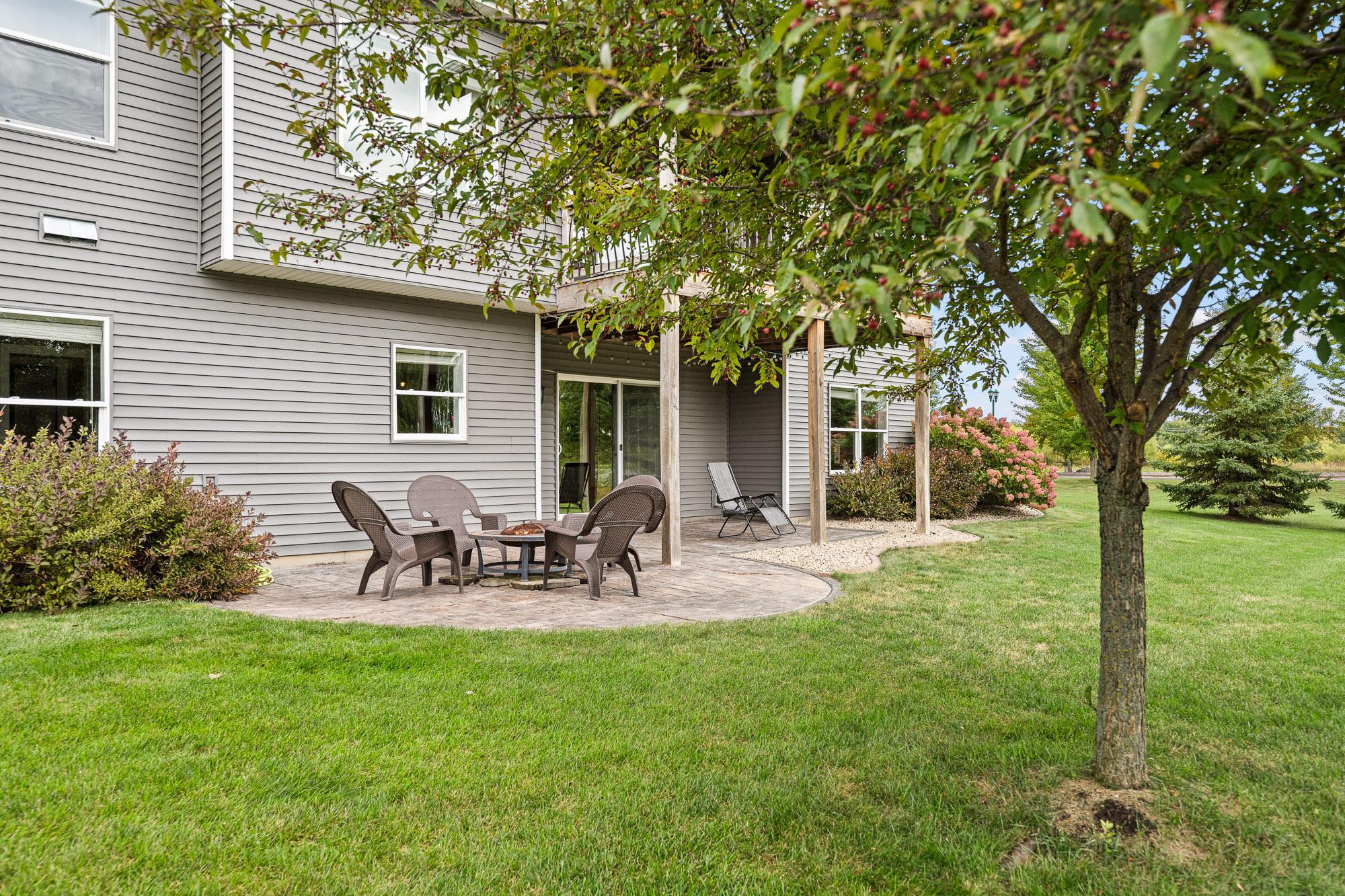 View of Residential at 11003 Wesley Drive, Rogers MN 55374, Rogers (58 of 75) - Mike Wilen | Minnesota Team Real Estate