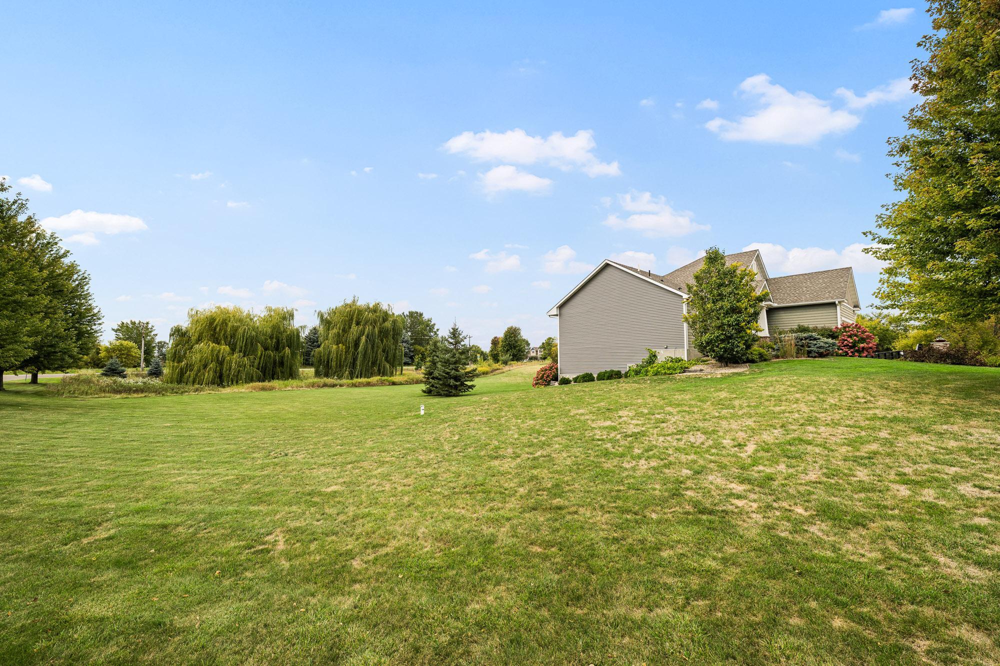 View of Residential at 11003 Wesley Drive, Rogers MN 55374, Rogers (52 of 75) - Mike Wilen | Minnesota Team Real Estate