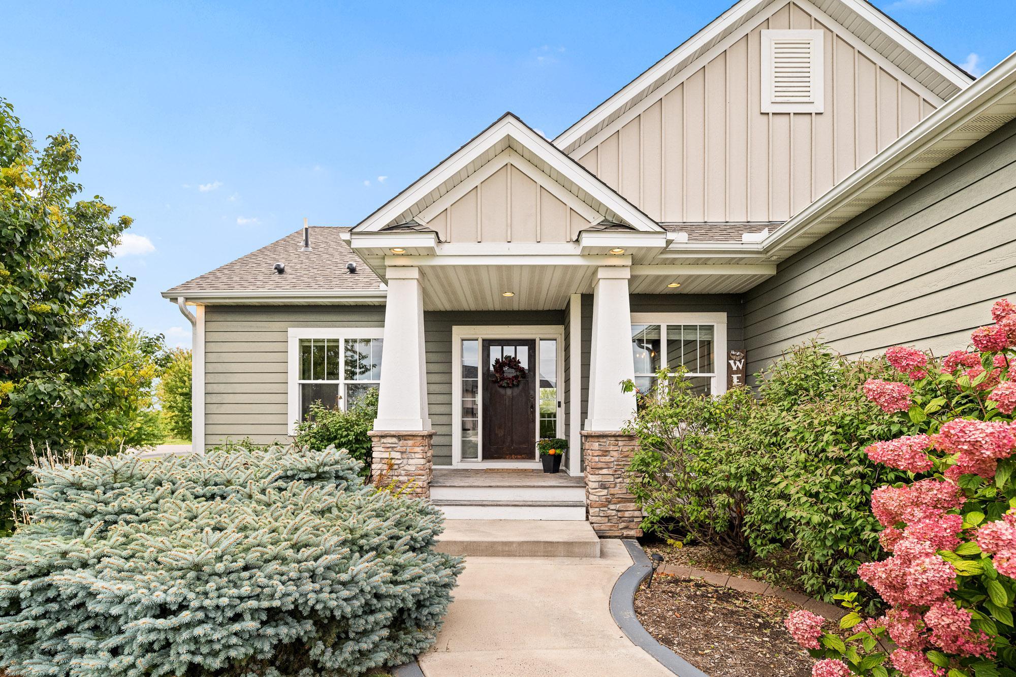 View of Residential at 11003 Wesley Drive, Rogers MN 55374, Rogers (50 of 75) - Mike Wilen | Minnesota Team Real Estate
