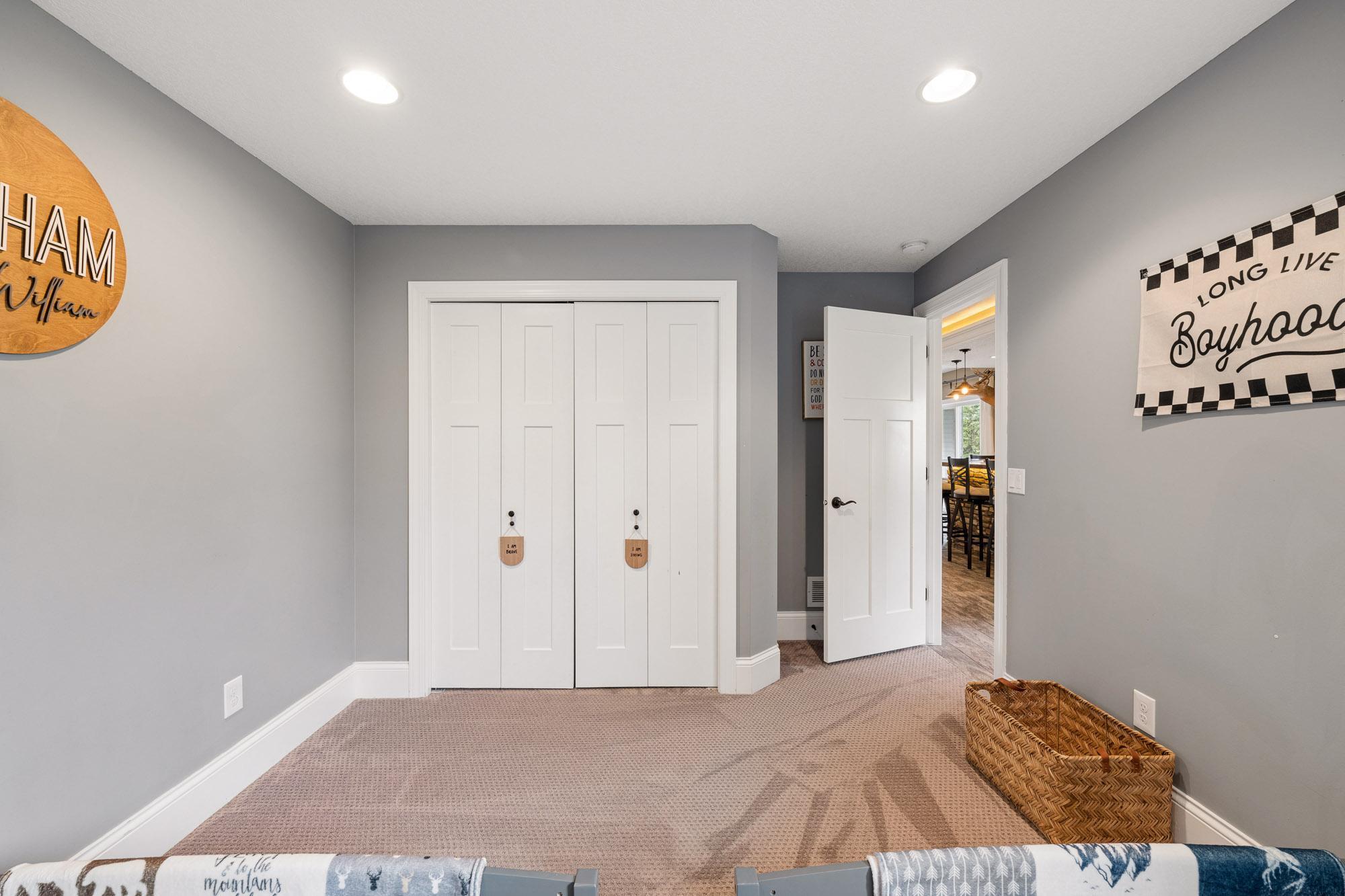 View of Residential at 11003 Wesley Drive, Rogers MN 55374, Rogers (47 of 75) - Mike Wilen | Minnesota Team Real Estate