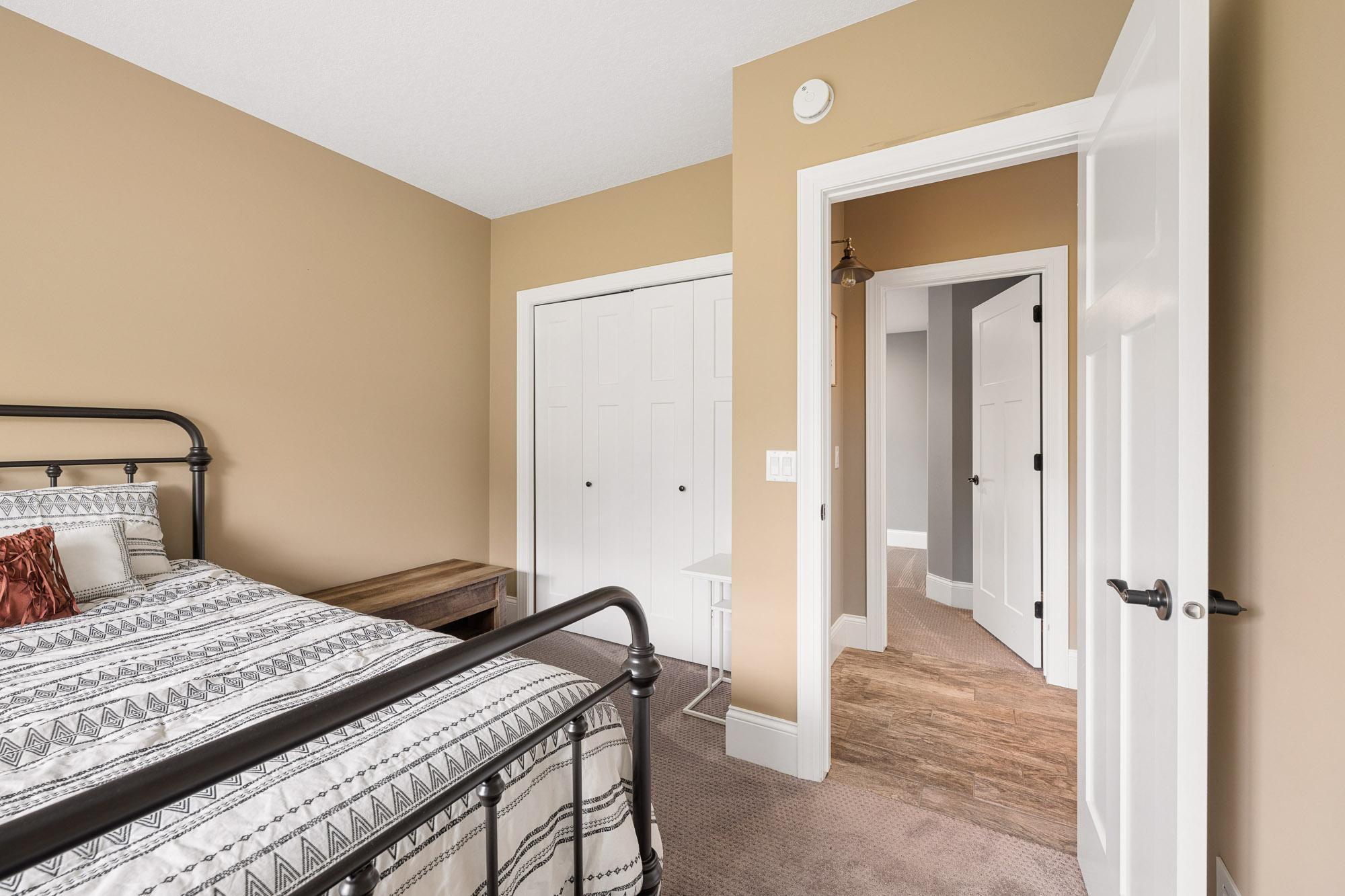 View of Residential at 11003 Wesley Drive, Rogers MN 55374, Rogers (45 of 75) - Mike Wilen | Minnesota Team Real Estate