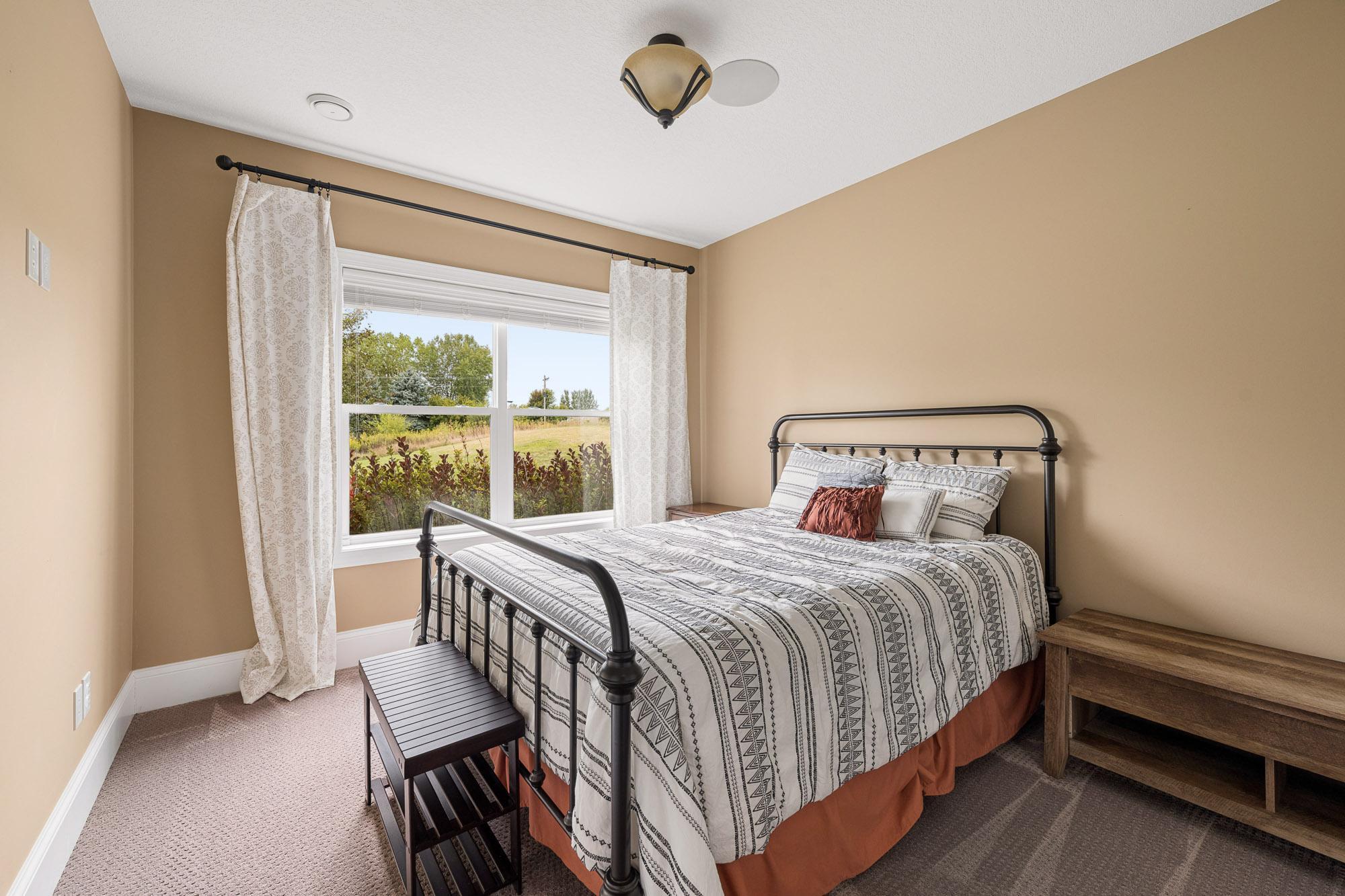 View of Residential at 11003 Wesley Drive, Rogers MN 55374, Rogers (44 of 75) - Mike Wilen | Minnesota Team Real Estate