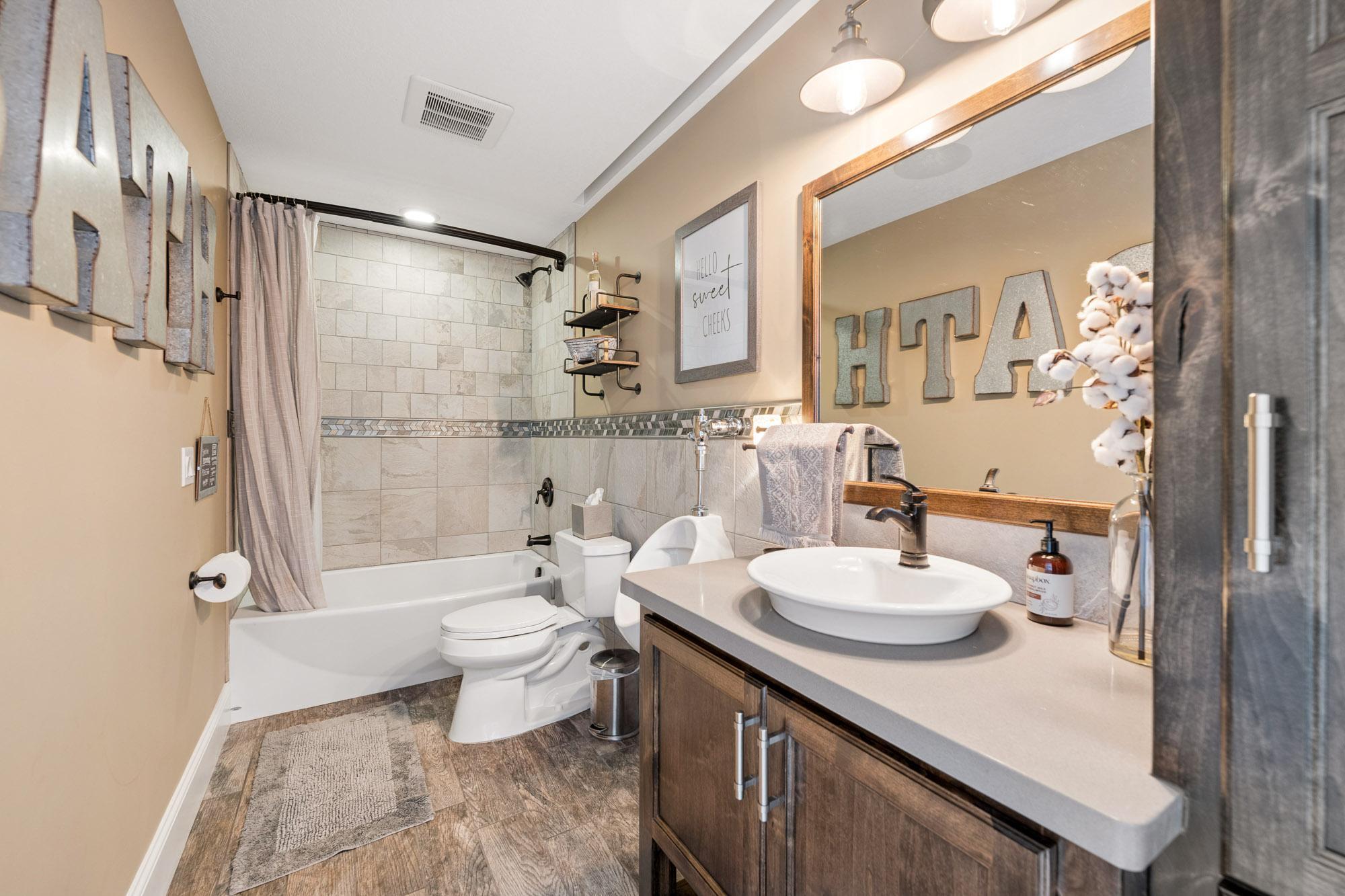 View of Residential at 11003 Wesley Drive, Rogers MN 55374, Rogers (42 of 75) - Mike Wilen | Minnesota Team Real Estate