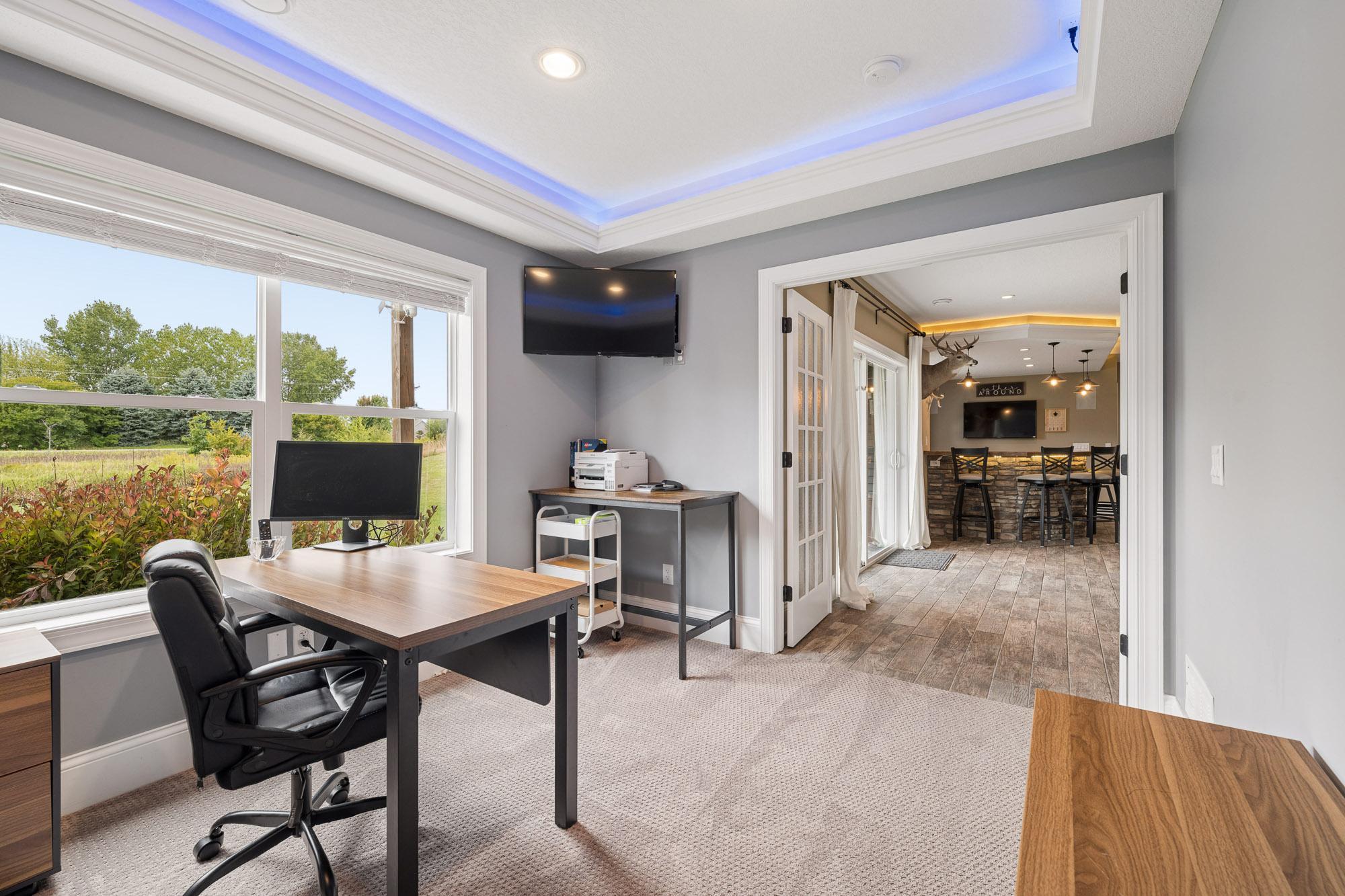 View of Residential at 11003 Wesley Drive, Rogers MN 55374, Rogers (41 of 75) - Mike Wilen | Minnesota Team Real Estate