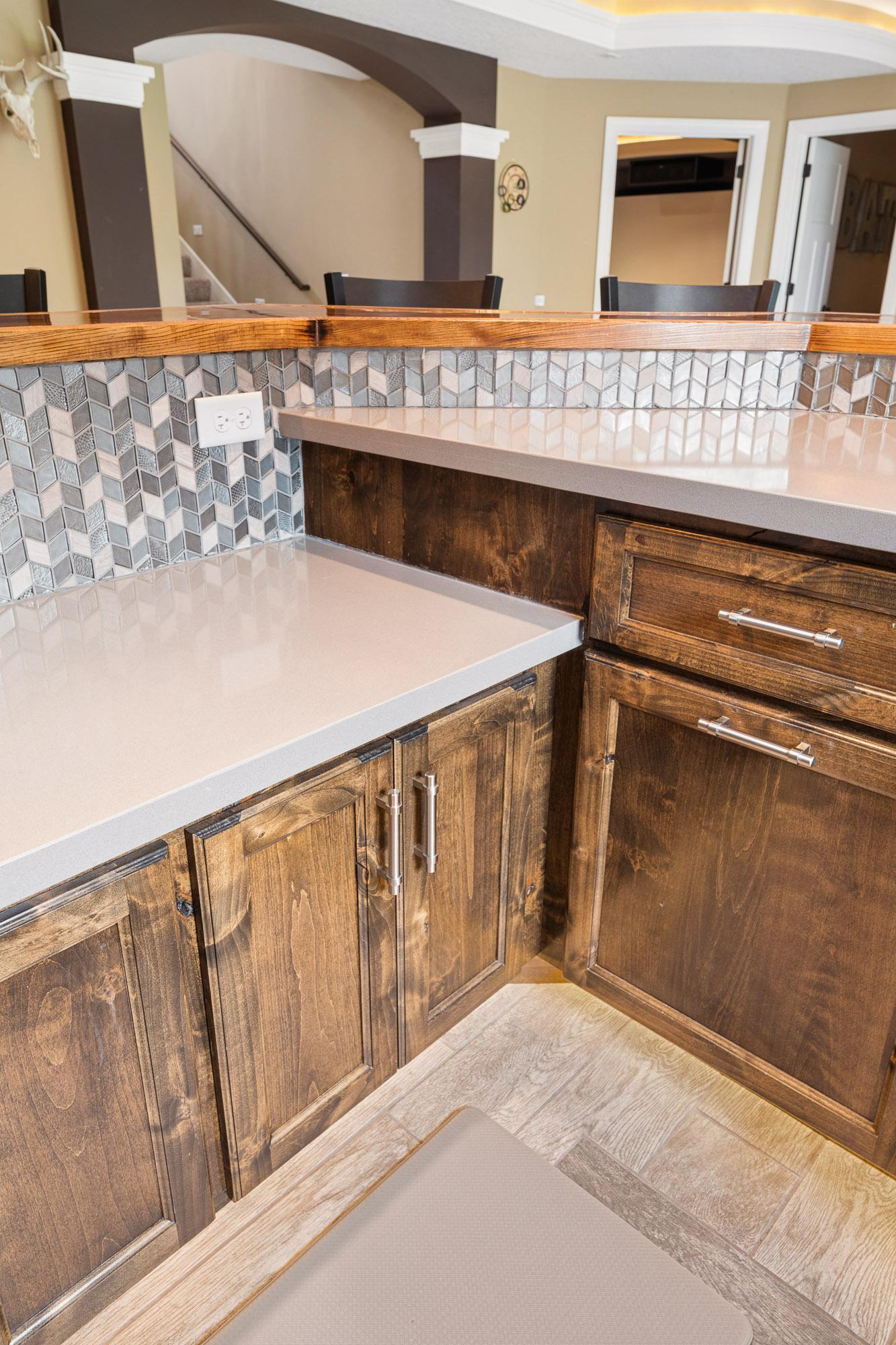 View of Residential at 11003 Wesley Drive, Rogers MN 55374, Rogers (40 of 75) - Mike Wilen | Minnesota Team Real Estate