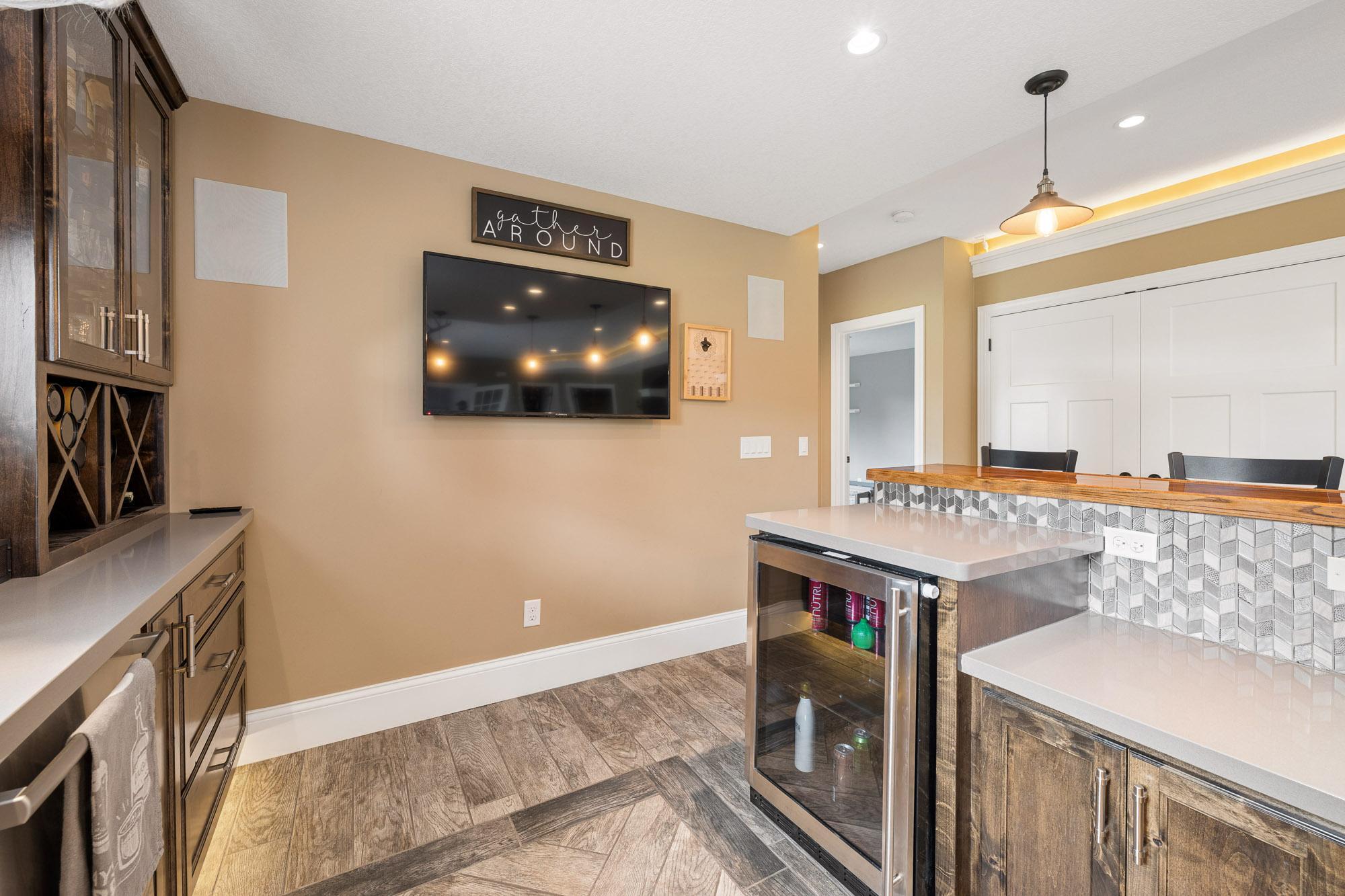 View of Residential at 11003 Wesley Drive, Rogers MN 55374, Rogers (38 of 75) - Mike Wilen | Minnesota Team Real Estate