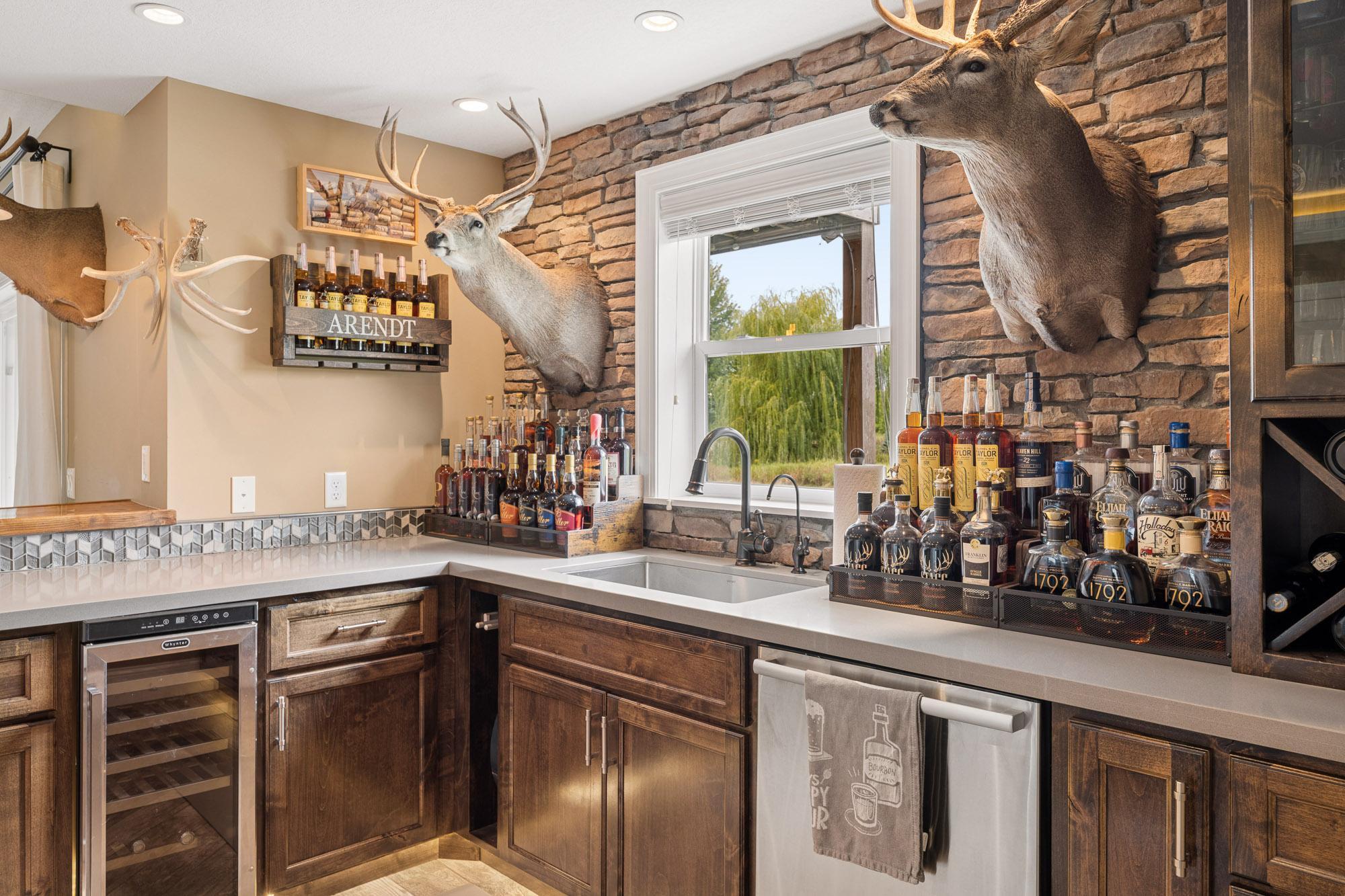View of Residential at 11003 Wesley Drive, Rogers MN 55374, Rogers (36 of 75) - Mike Wilen | Minnesota Team Real Estate