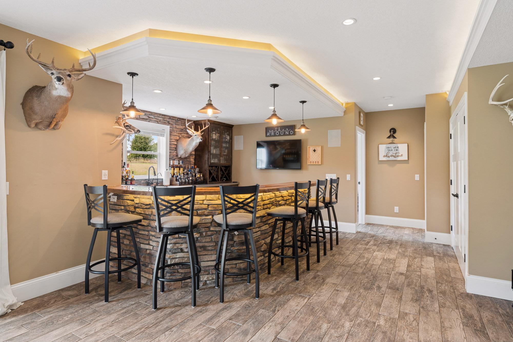 View of Residential at 11003 Wesley Drive, Rogers MN 55374, Rogers (34 of 75) - Mike Wilen | Minnesota Team Real Estate