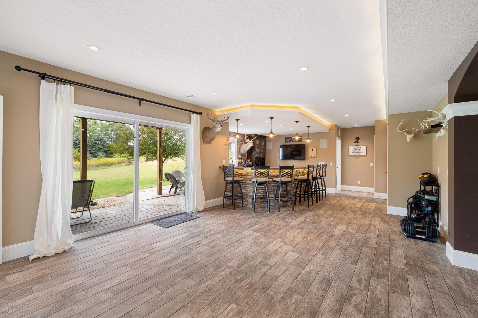 View of Residential at 11003 Wesley Drive, Rogers MN 55374, Rogers (33 of 75) - Mike Wilen | Minnesota Team Real Estate