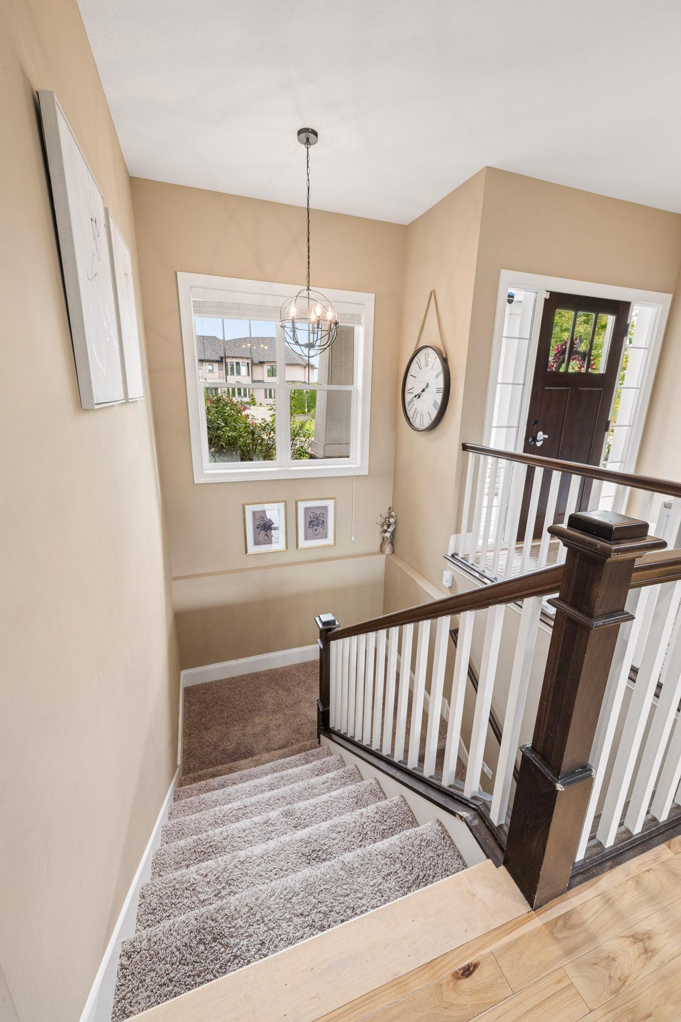View of Residential at 11003 Wesley Drive, Rogers MN 55374, Rogers (32 of 75) - Mike Wilen | Minnesota Team Real Estate
