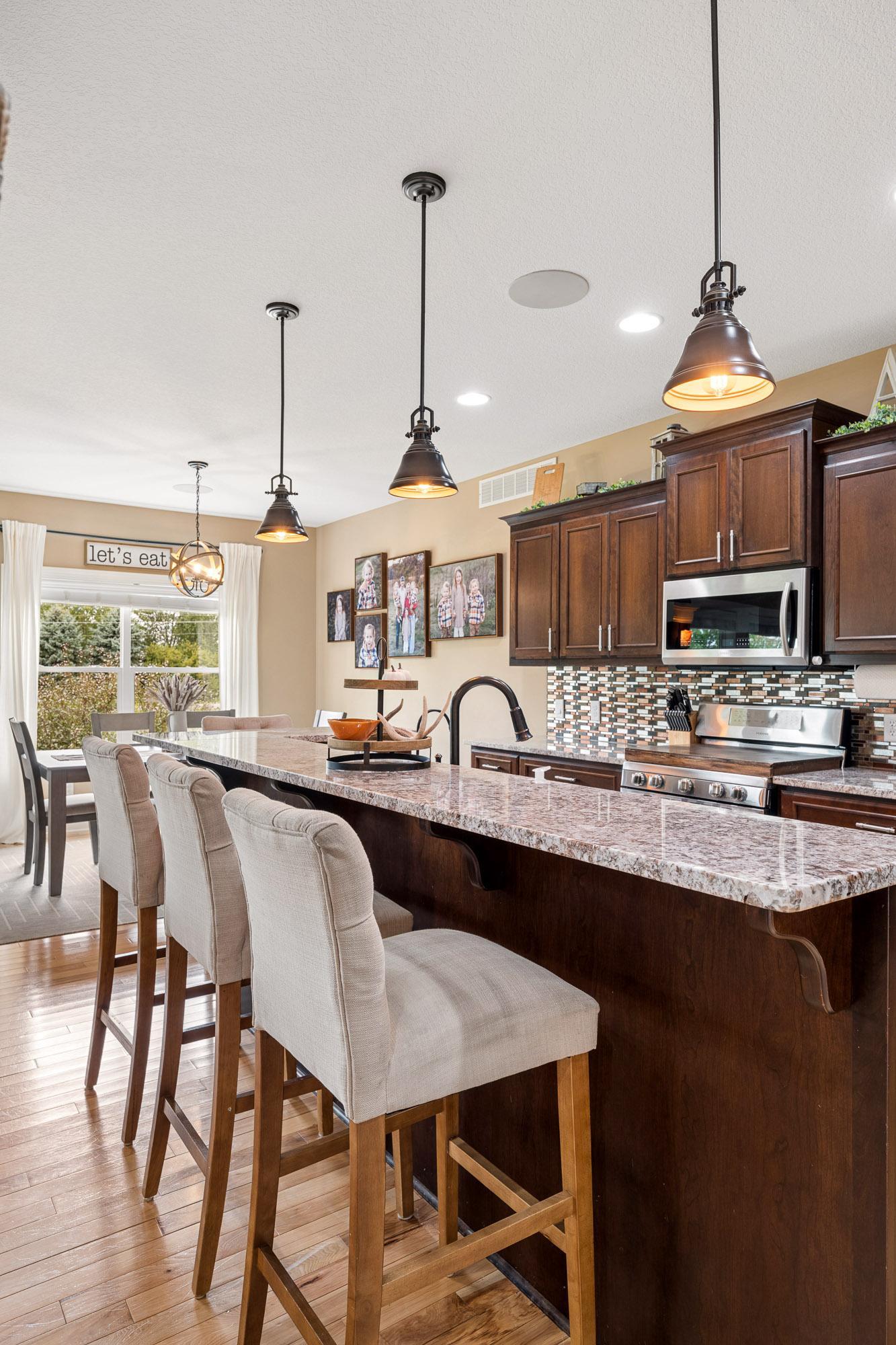View of Residential at 11003 Wesley Drive, Rogers MN 55374, Rogers (31 of 75) - Mike Wilen | Minnesota Team Real Estate