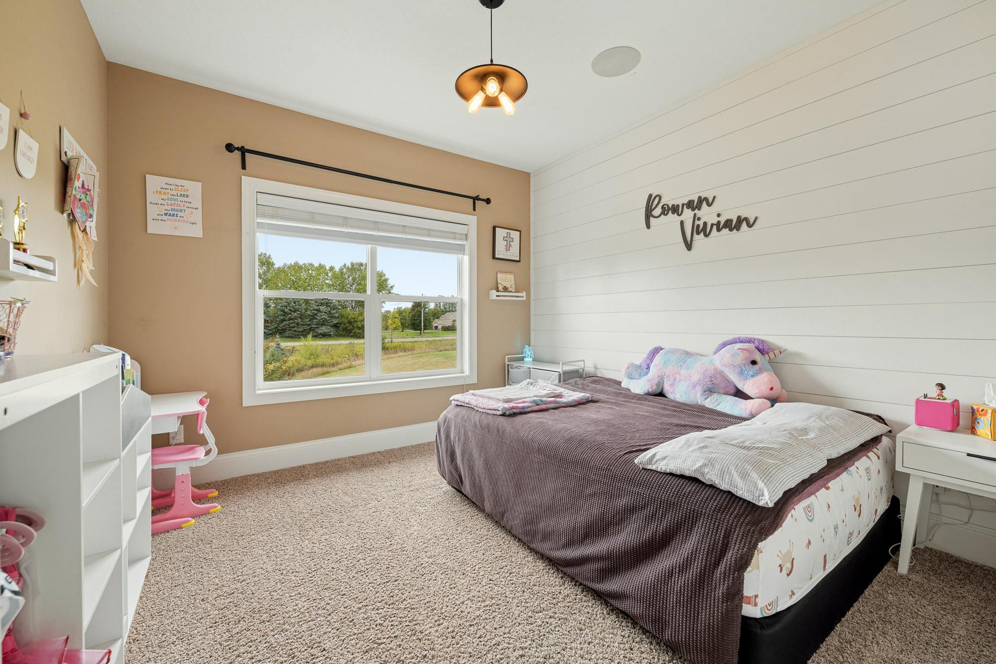 View of Residential at 11003 Wesley Drive, Rogers MN 55374, Rogers (26 of 75) - Mike Wilen | Minnesota Team Real Estate
