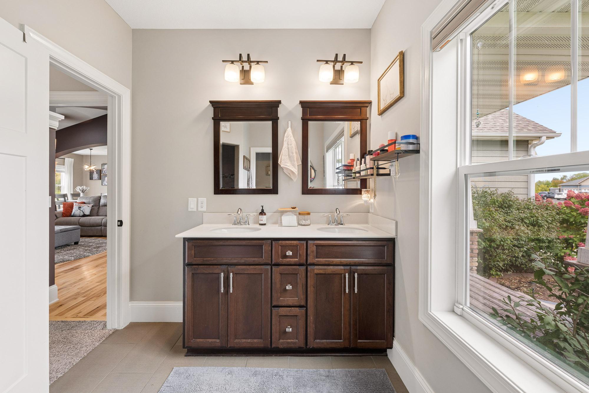 View of Residential at 11003 Wesley Drive, Rogers MN 55374, Rogers (23 of 75) - Mike Wilen | Minnesota Team Real Estate