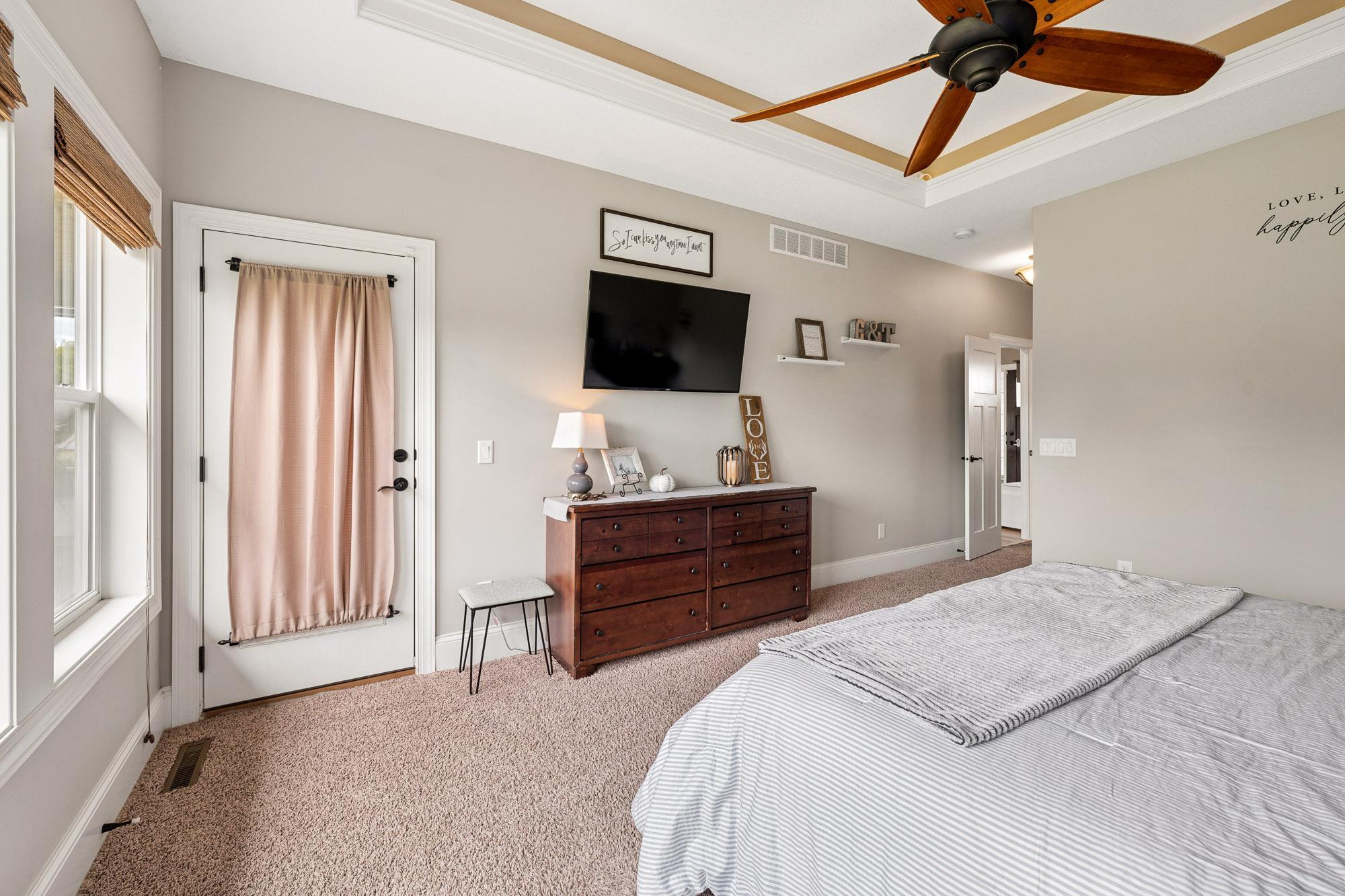 View of Residential at 11003 Wesley Drive, Rogers MN 55374, Rogers (21 of 75) - Mike Wilen | Minnesota Team Real Estate