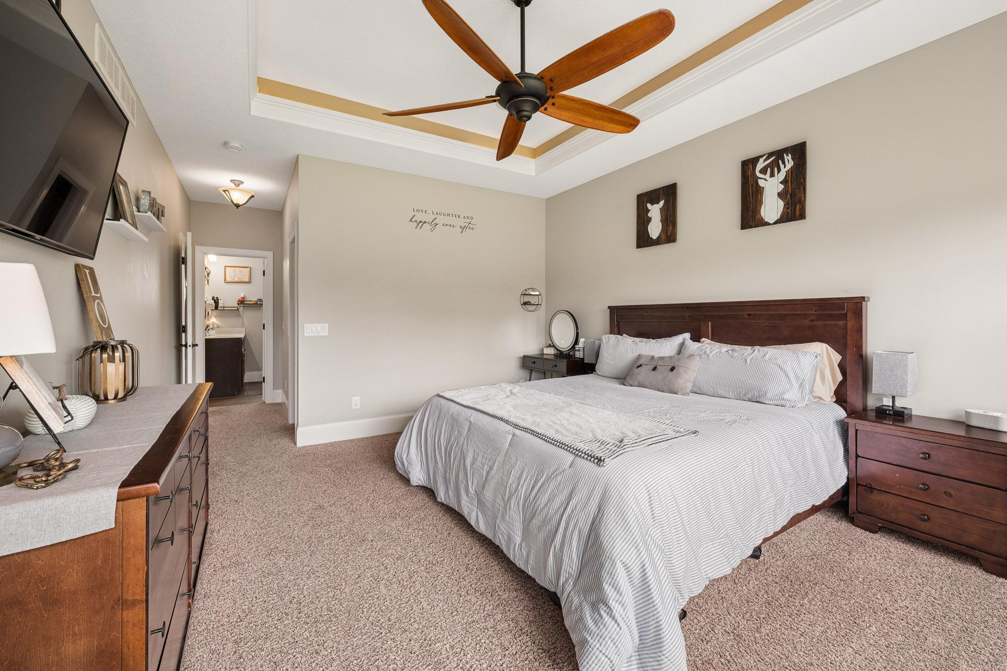 View of Residential at 11003 Wesley Drive, Rogers MN 55374, Rogers (20 of 75) - Mike Wilen | Minnesota Team Real Estate