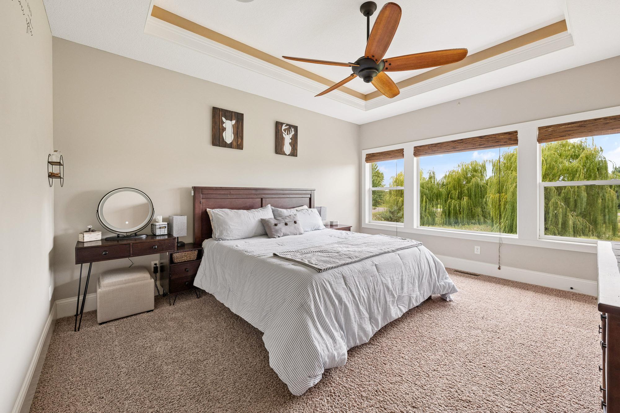 View of Residential at 11003 Wesley Drive, Rogers MN 55374, Rogers (19 of 75) - Mike Wilen | Minnesota Team Real Estate