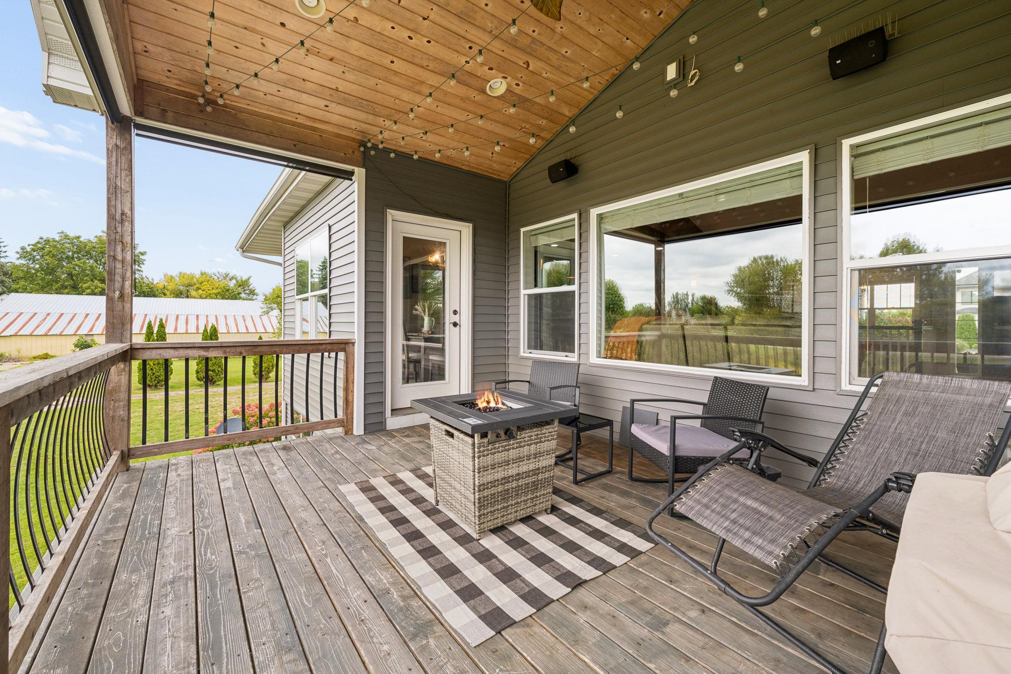 View of Residential at 11003 Wesley Drive, Rogers MN 55374, Rogers (18 of 75) - Mike Wilen | Minnesota Team Real Estate
