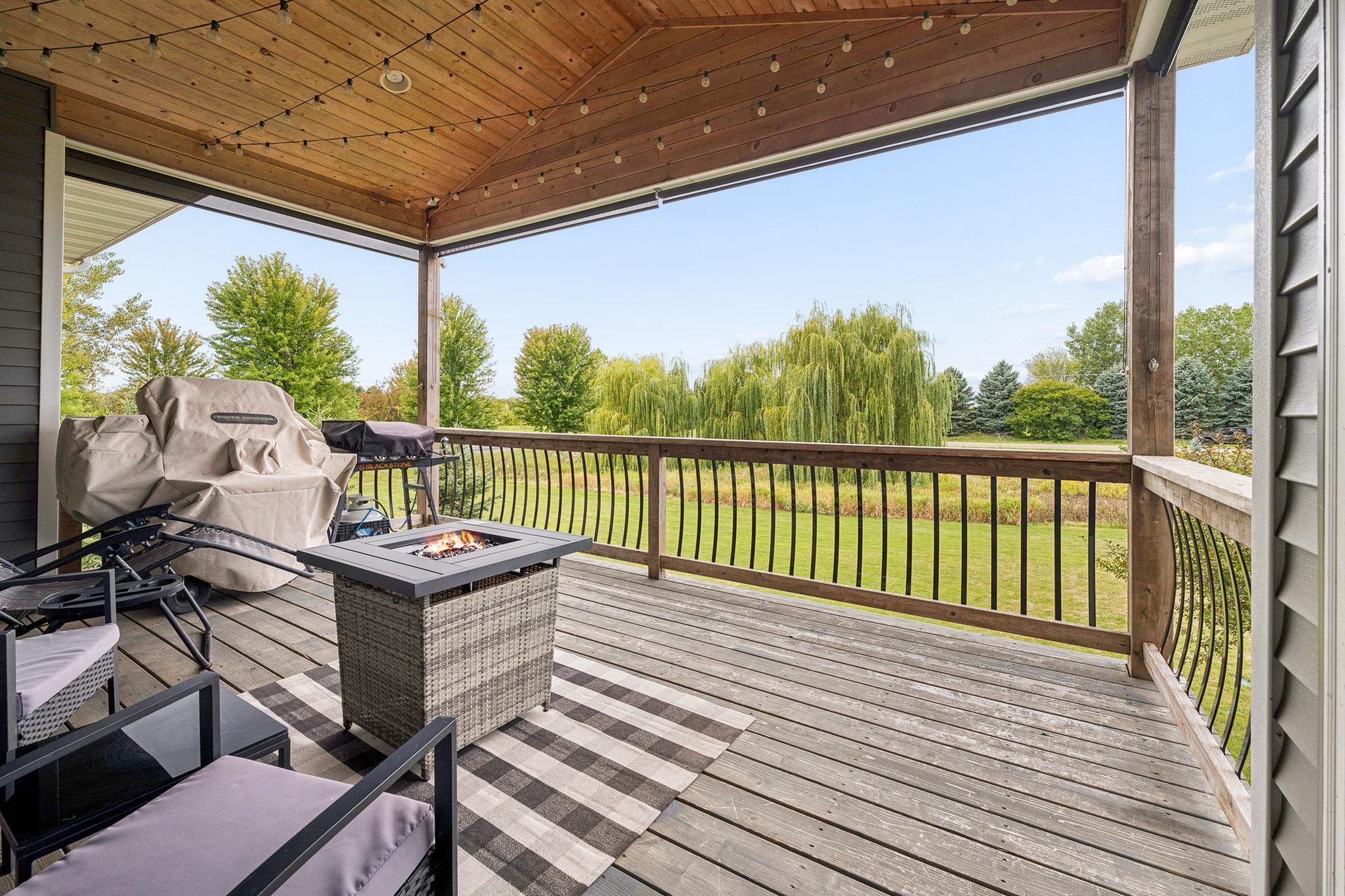 View of Residential at 11003 Wesley Drive, Rogers MN 55374, Rogers (16 of 75) - Mike Wilen | Minnesota Team Real Estate