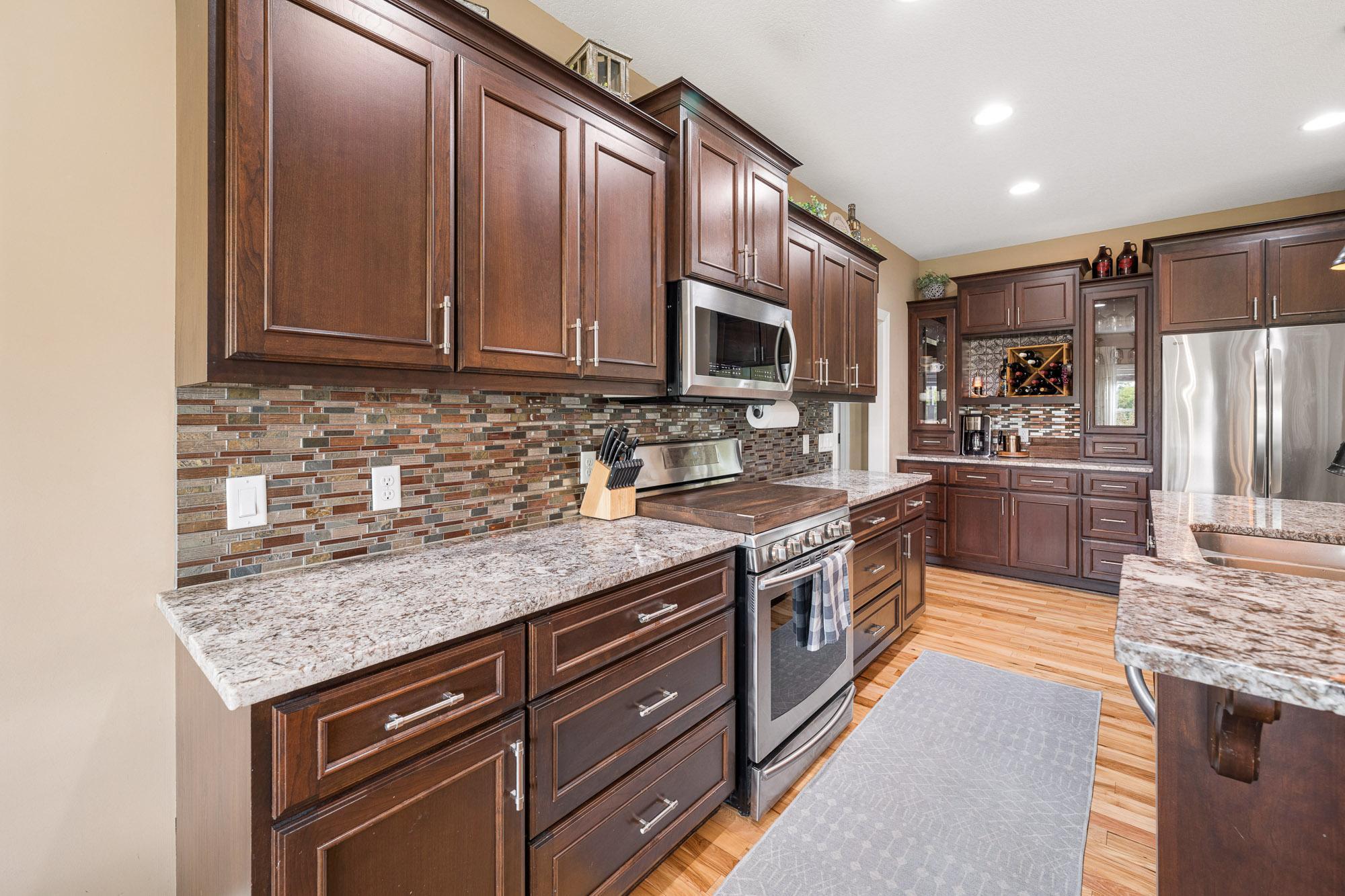 View of Residential at 11003 Wesley Drive, Rogers MN 55374, Rogers (11 of 75) - Mike Wilen | Minnesota Team Real Estate