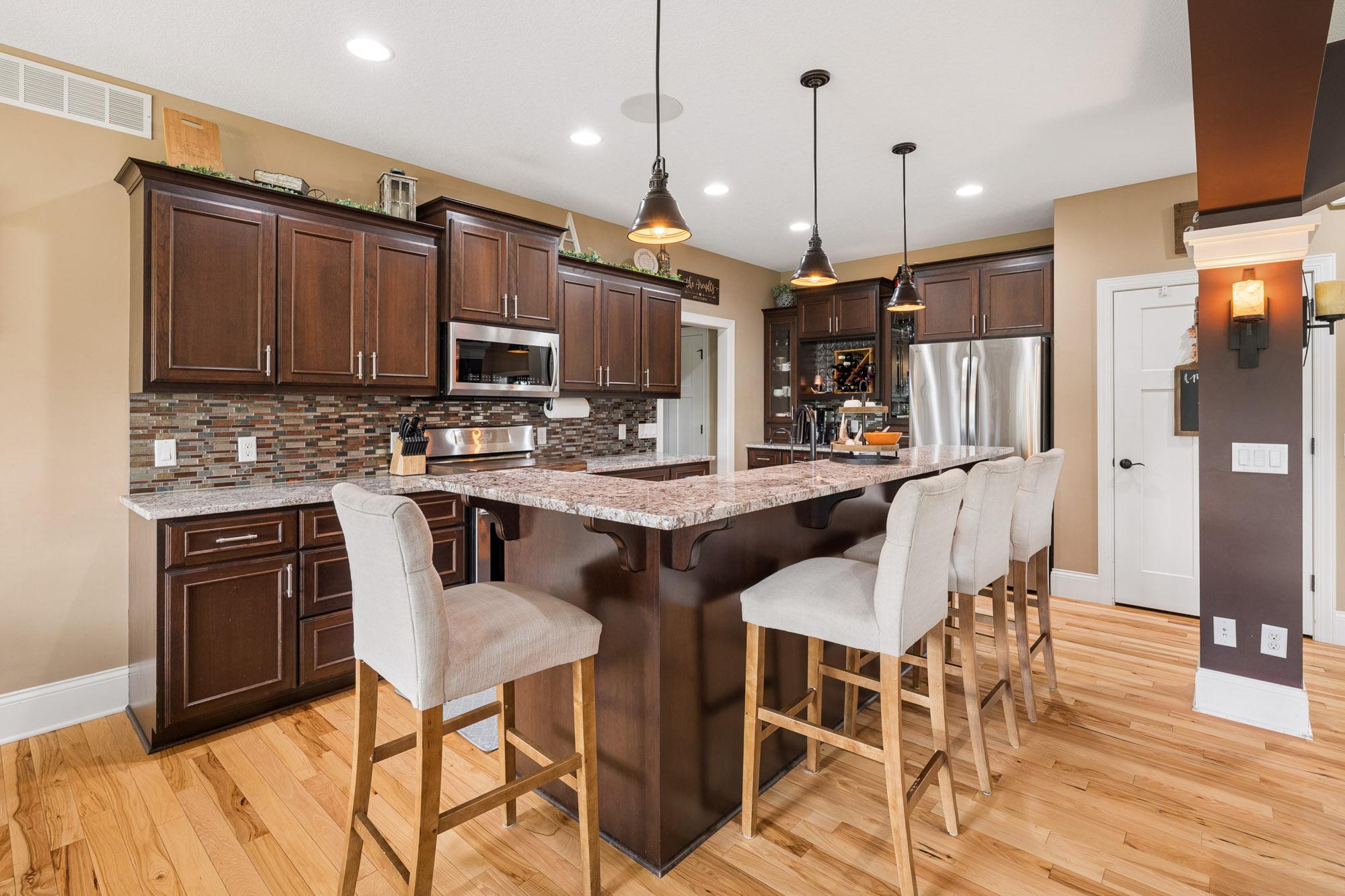 View of Residential at 11003 Wesley Drive, Rogers MN 55374, Rogers (10 of 75) - Mike Wilen | Minnesota Team Real Estate