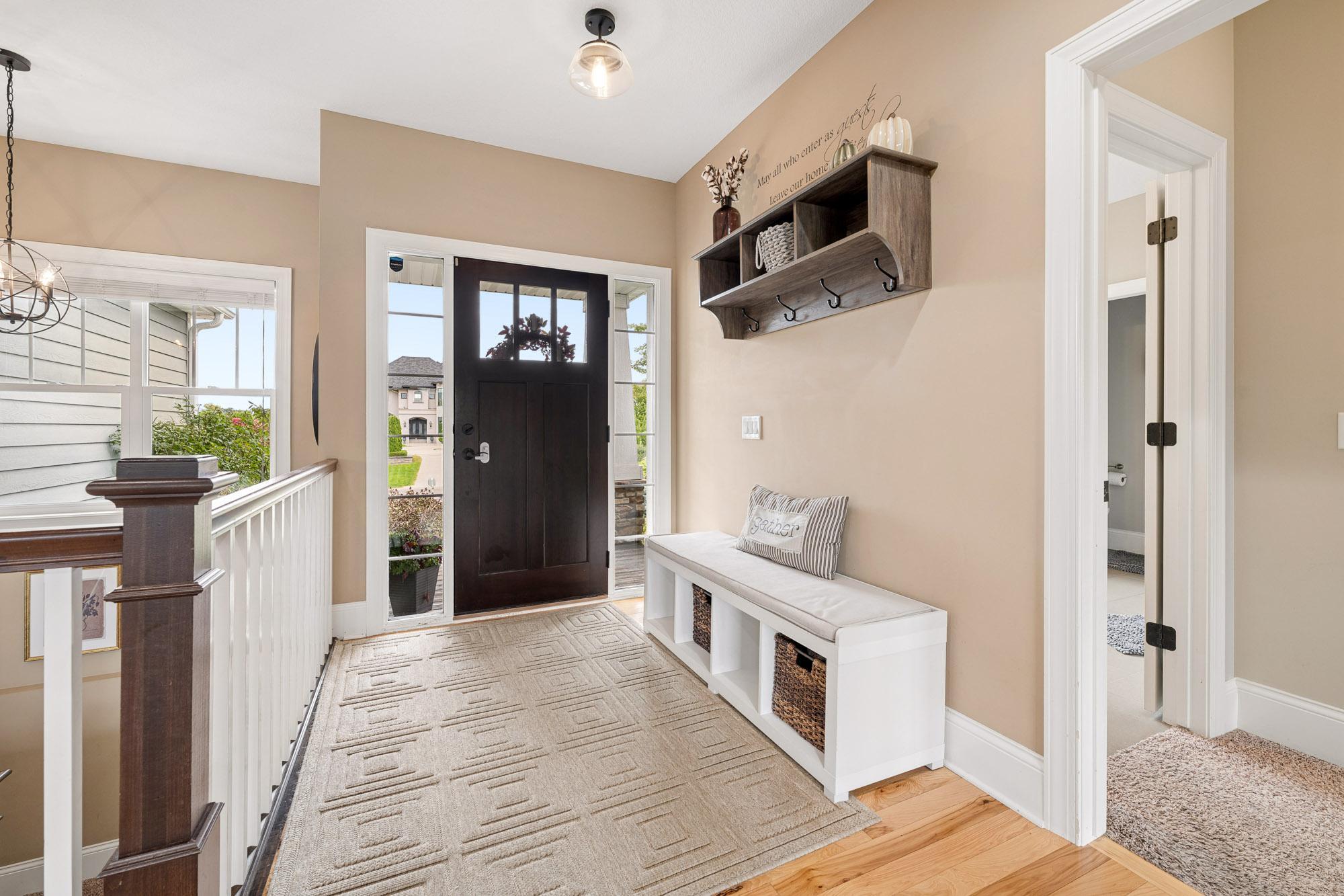 View of Residential at 11003 Wesley Drive, Rogers MN 55374, Rogers (3 of 75) - Mike Wilen | Minnesota Team Real Estate