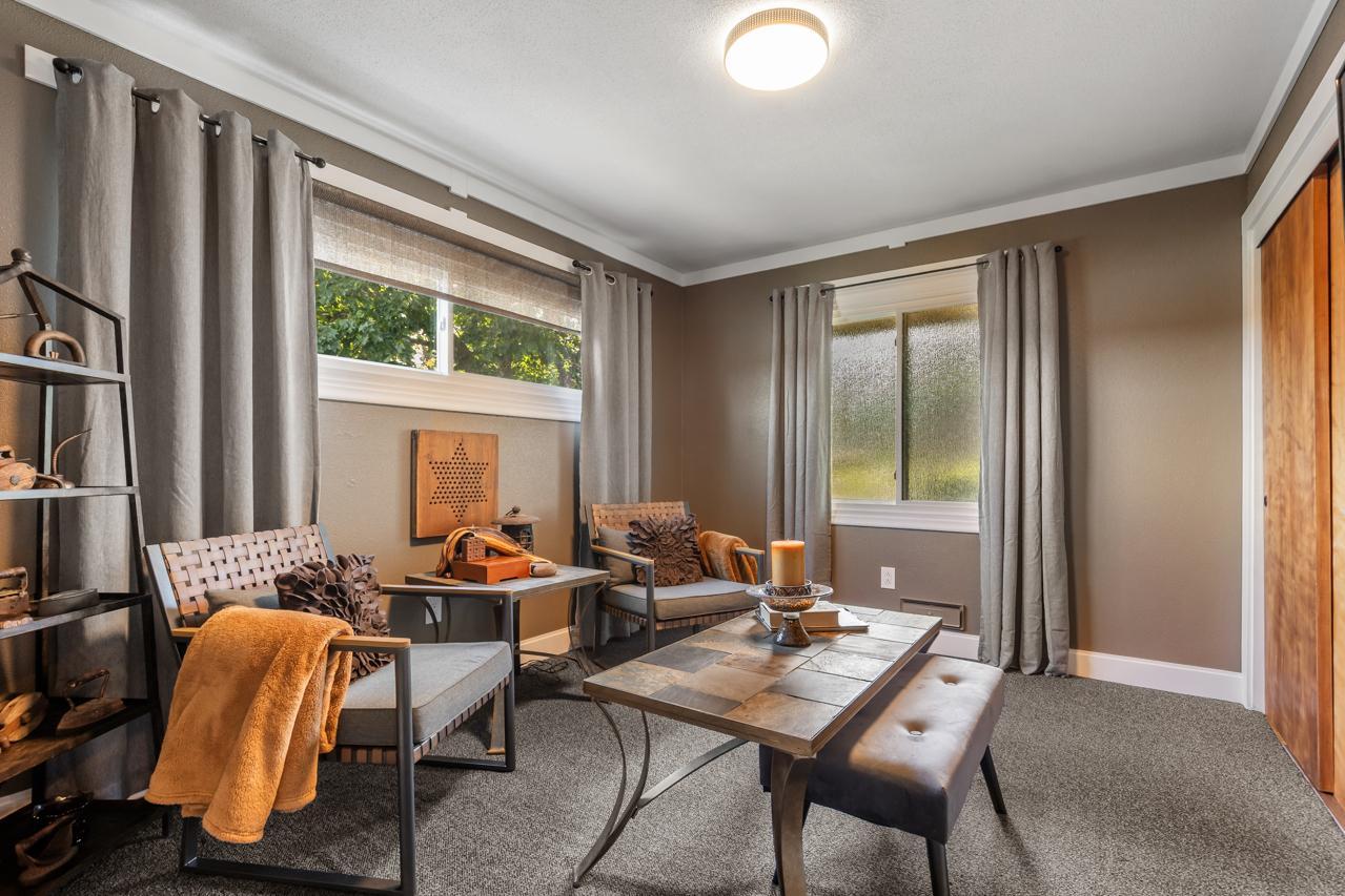 View of Residential at 15601 Summit Drive, Eden Prairie MN 55347, Eden Prairie (31 of 75) - Mike Wilen | Minnesota Team Real Estate
