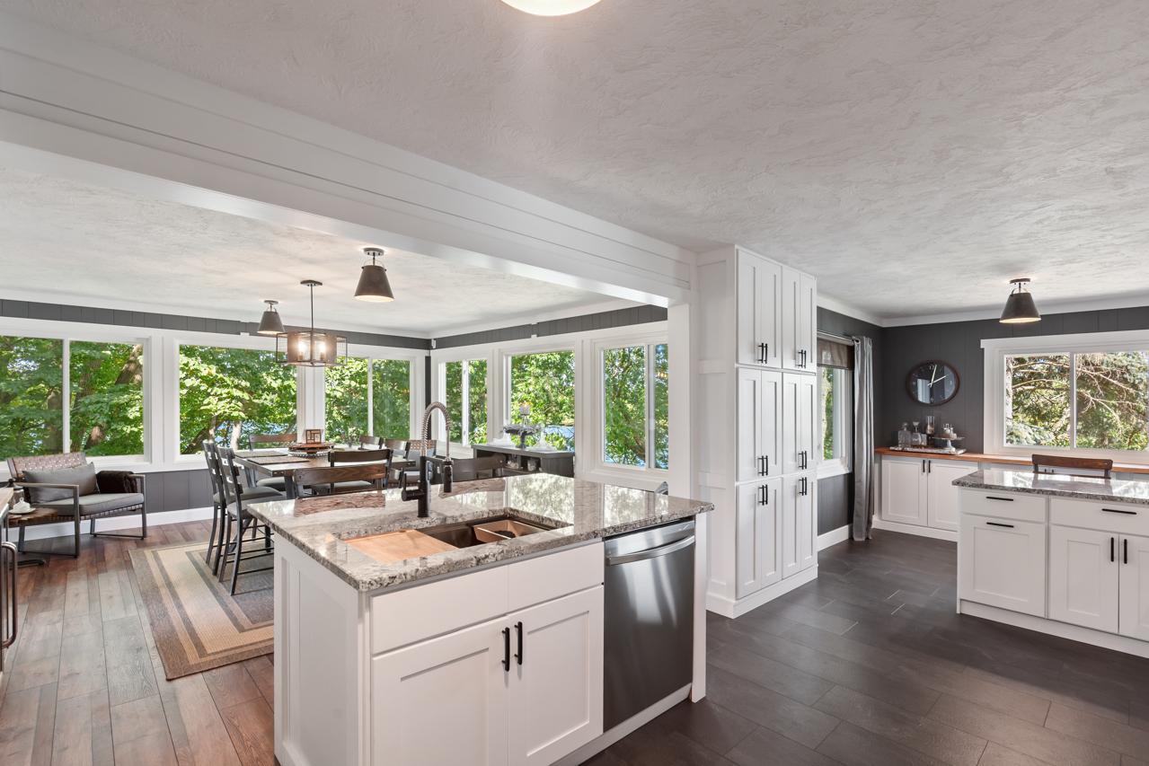 View of Residential at 15601 Summit Drive, Eden Prairie MN 55347, Eden Prairie (25 of 75) - Mike Wilen | Minnesota Team Real Estate