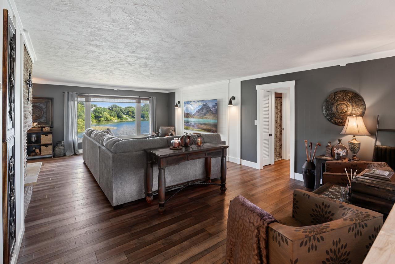 View of Residential at 15601 Summit Drive, Eden Prairie MN 55347, Eden Prairie (11 of 75) - Mike Wilen | Minnesota Team Real Estate