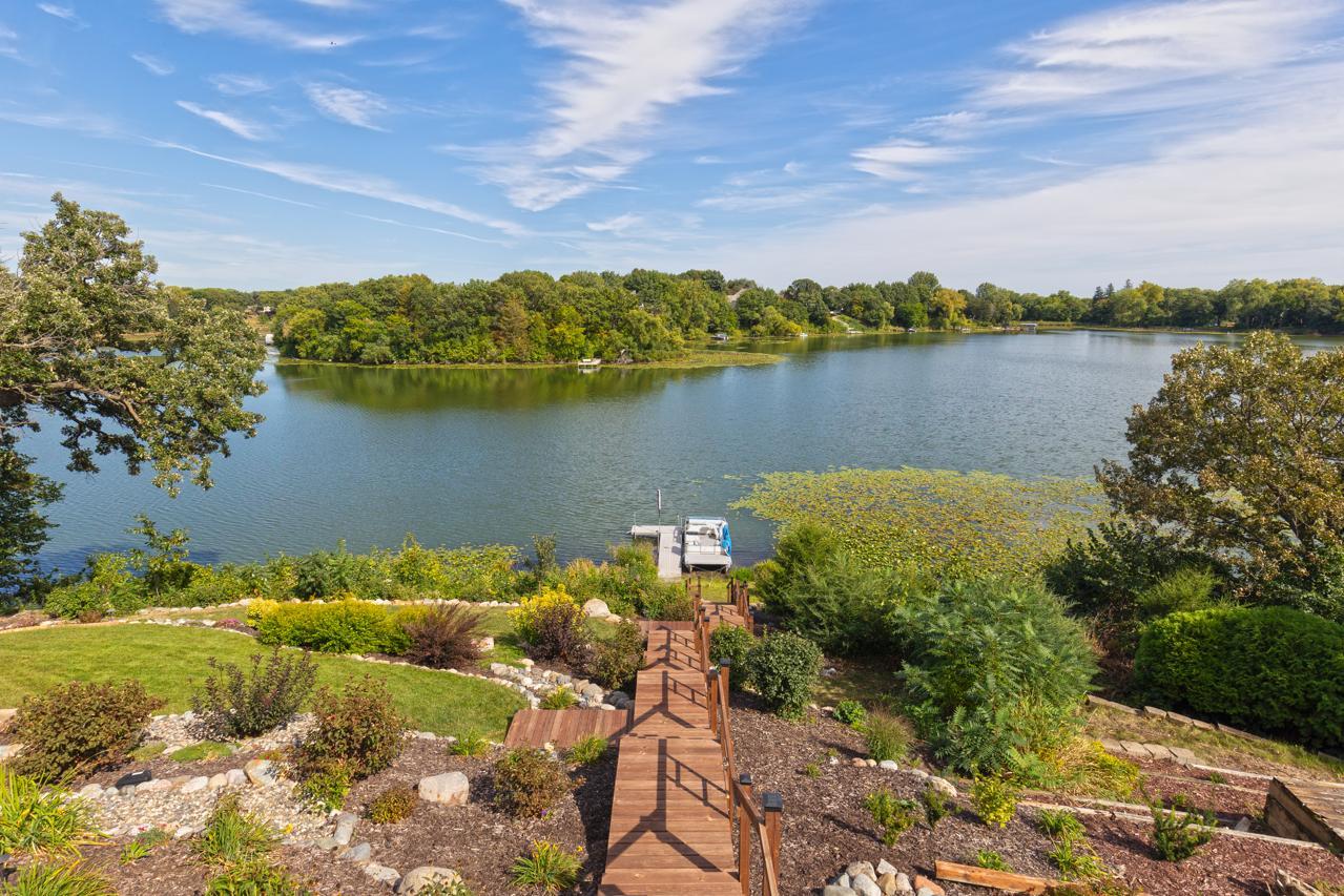 View of Residential at 15601 Summit Drive, Eden Prairie MN 55347, Eden Prairie (5 of 75) - Mike Wilen | Minnesota Team Real Estate