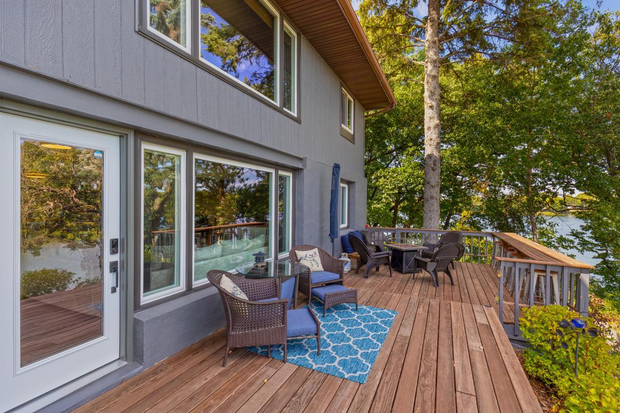 View of Residential at 15601 Summit Drive, Eden Prairie MN 55347, Eden Prairie (60 of 75) - Mike Wilen | Minnesota Team Real Estate