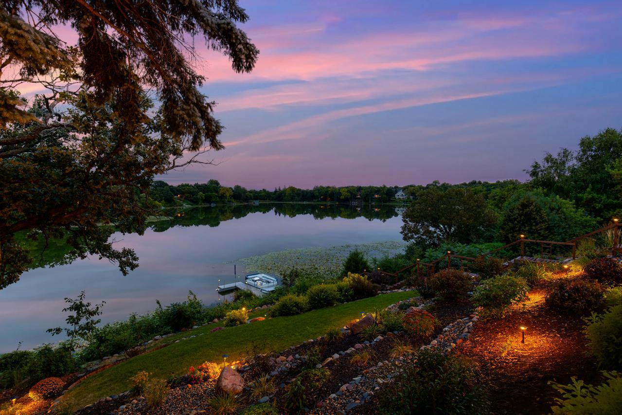 View of Residential at 15601 Summit Drive, Eden Prairie MN 55347, Eden Prairie (68 of 75) - Mike Wilen | Minnesota Team Real Estate