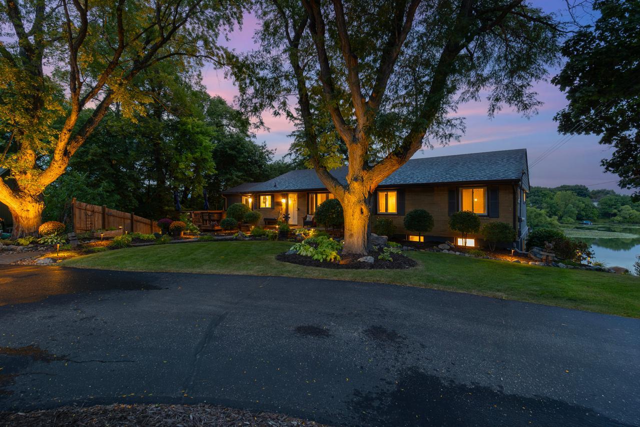 View of Residential at 15601 Summit Drive, Eden Prairie MN 55347, Eden Prairie (64 of 75) - Mike Wilen | Minnesota Team Real Estate