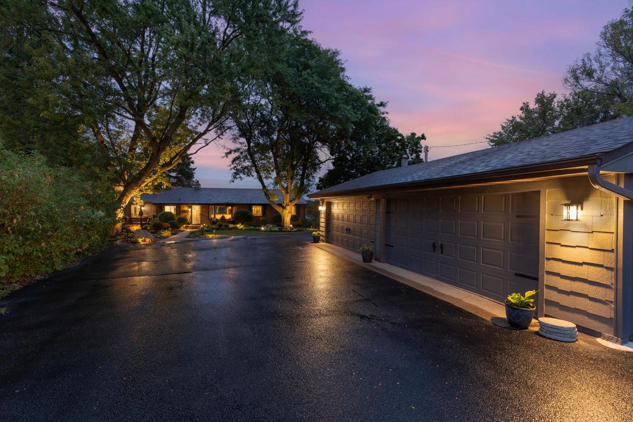 View of Residential at 15601 Summit Drive, Eden Prairie MN 55347, Eden Prairie (6 of 75) - Mike Wilen | Minnesota Team Real Estate
