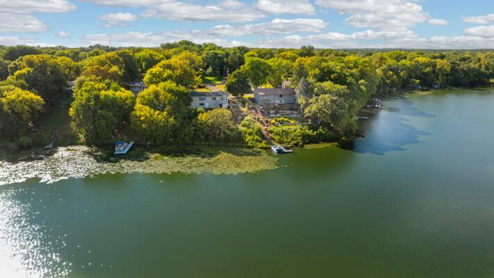 View of Residential at 15601 Summit Drive, Eden Prairie MN 55347, Eden Prairie (75 of 75) - Mike Wilen | Minnesota Team Real Estate