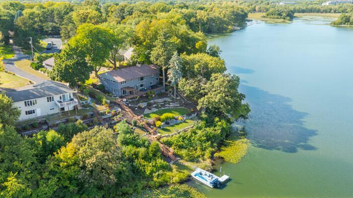 View of Residential at 15601 Summit Drive, Eden Prairie MN 55347, Eden Prairie (74 of 75) - Mike Wilen | Minnesota Team Real Estate