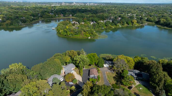 View of Residential at 15601 Summit Drive, Eden Prairie MN 55347, Eden Prairie (71 of 75) - Mike Wilen | Minnesota Team Real Estate