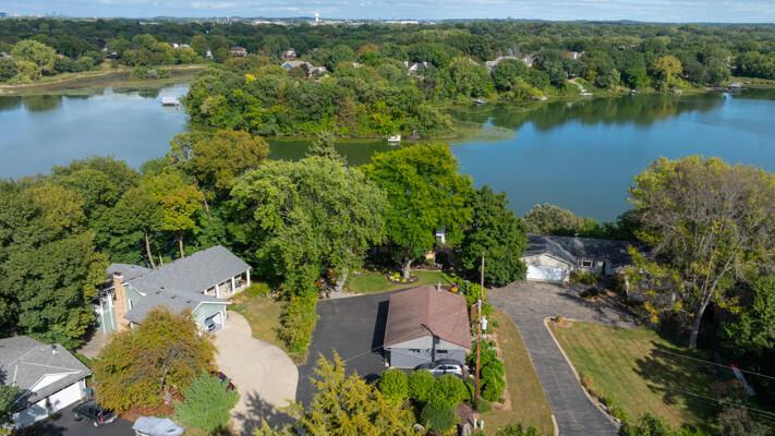 View of Residential at 15601 Summit Drive, Eden Prairie MN 55347, Eden Prairie (69 of 75) - Mike Wilen | Minnesota Team Real Estate