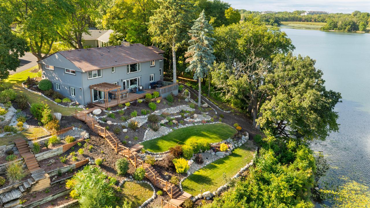 View of Residential at 15601 Summit Drive, Eden Prairie MN 55347, Eden Prairie (4 of 75) - Mike Wilen | Minnesota Team Real Estate