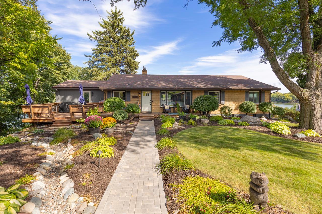 View of Residential at 15601 Summit Drive, Eden Prairie MN 55347, Eden Prairie (3 of 75) - Mike Wilen | Minnesota Team Real Estate