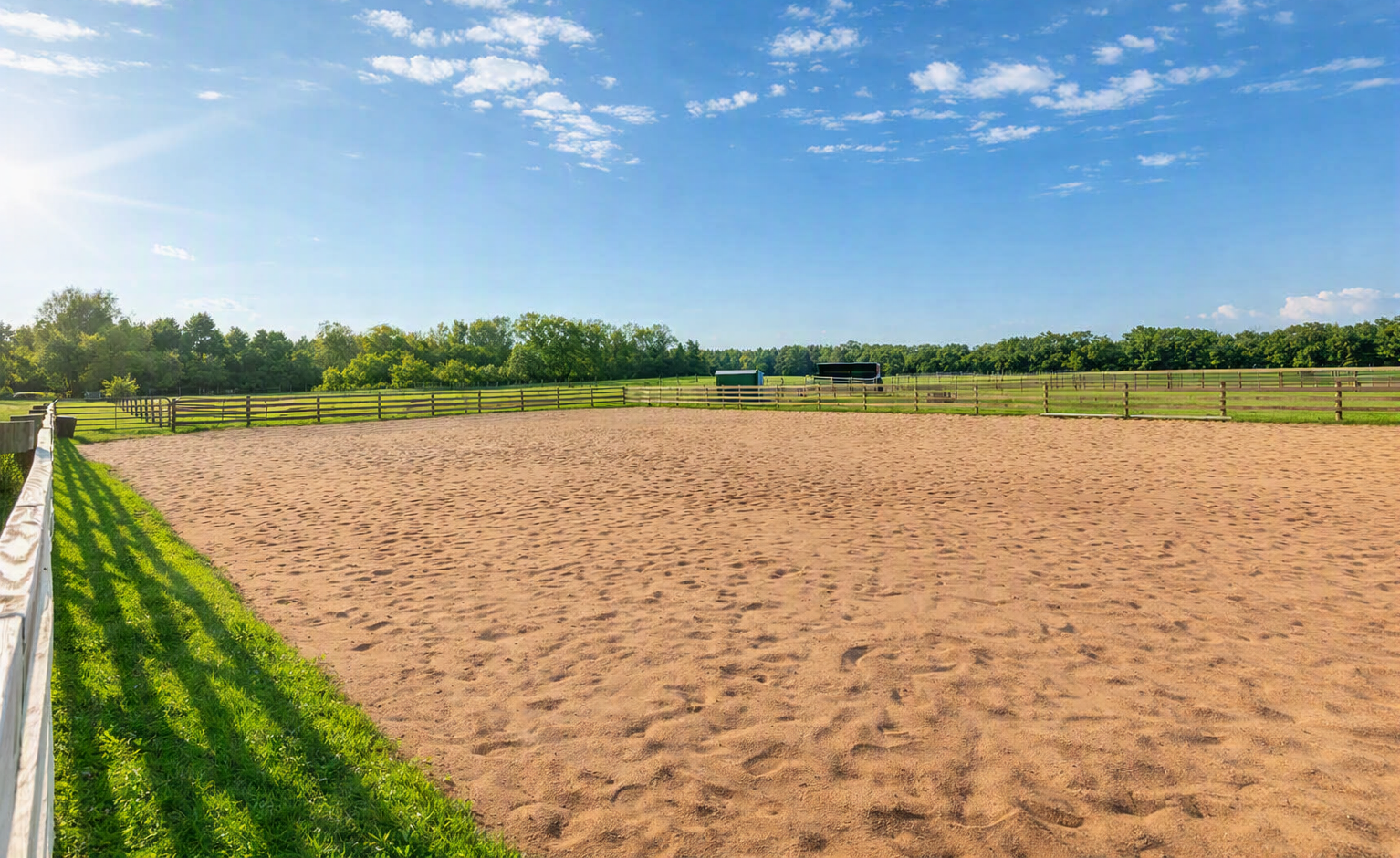 View of Residential at 9069 285th Avenue, North Branch MN 55056, North Branch (4 of 45) - Mike Wilen | Minnesota Team Real Estate