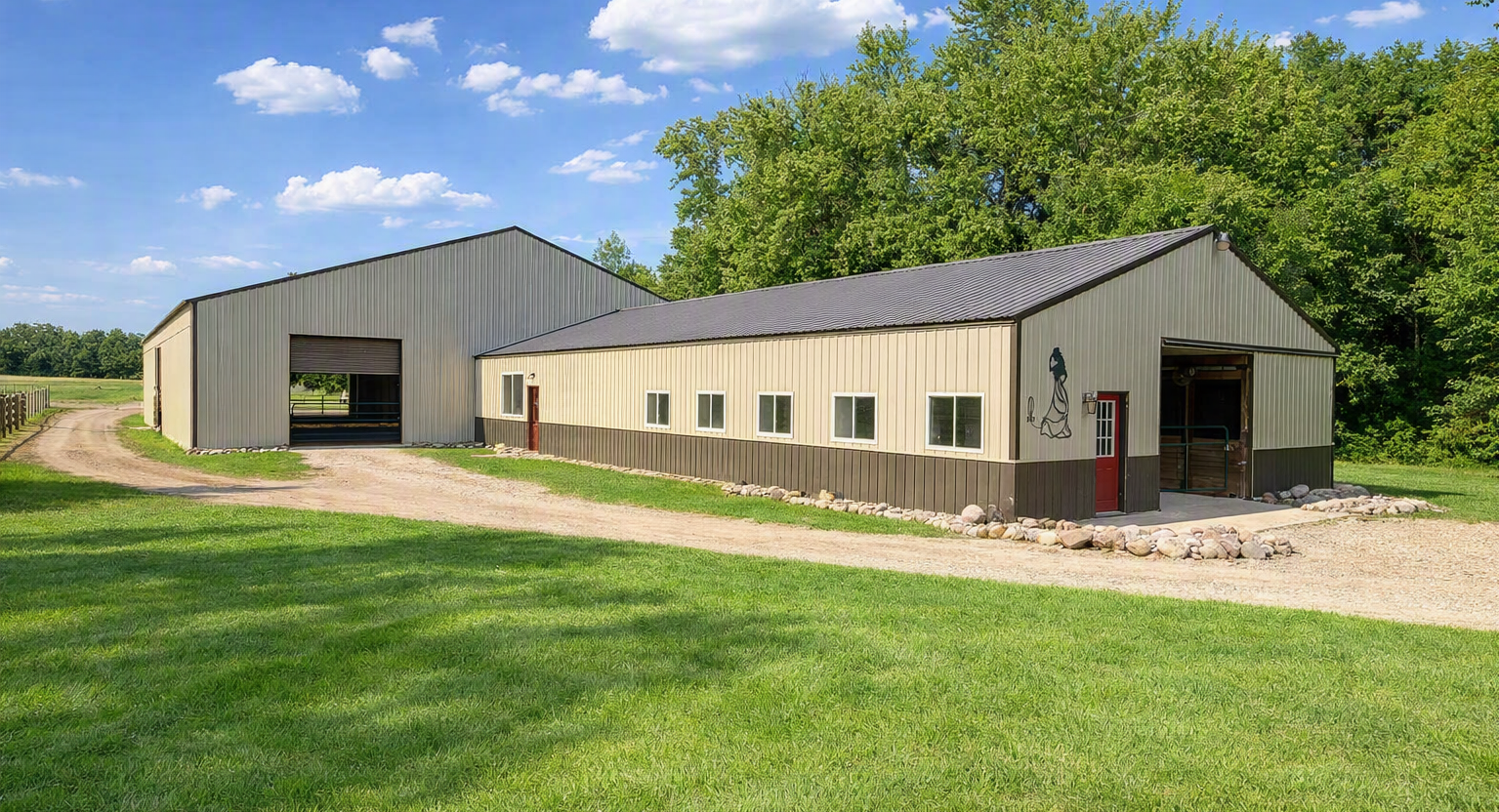 View of Residential at 9069 285th Avenue, North Branch MN 55056, North Branch (2 of 45) - Mike Wilen | Minnesota Team Real Estate