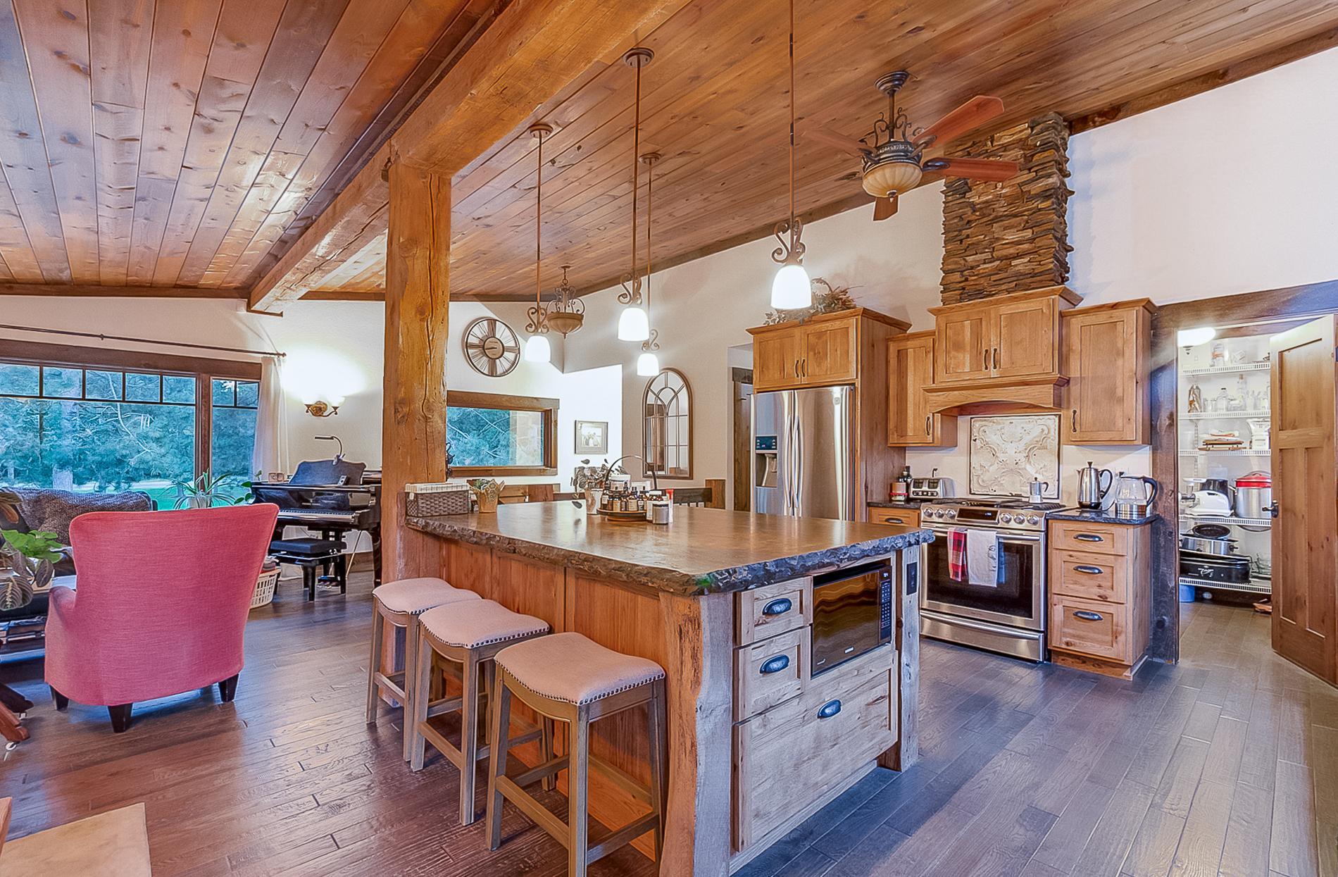 View of Residential at 9069 285th Avenue, North Branch MN 55056, North Branch (8 of 45) - Mike Wilen | Minnesota Team Real Estate