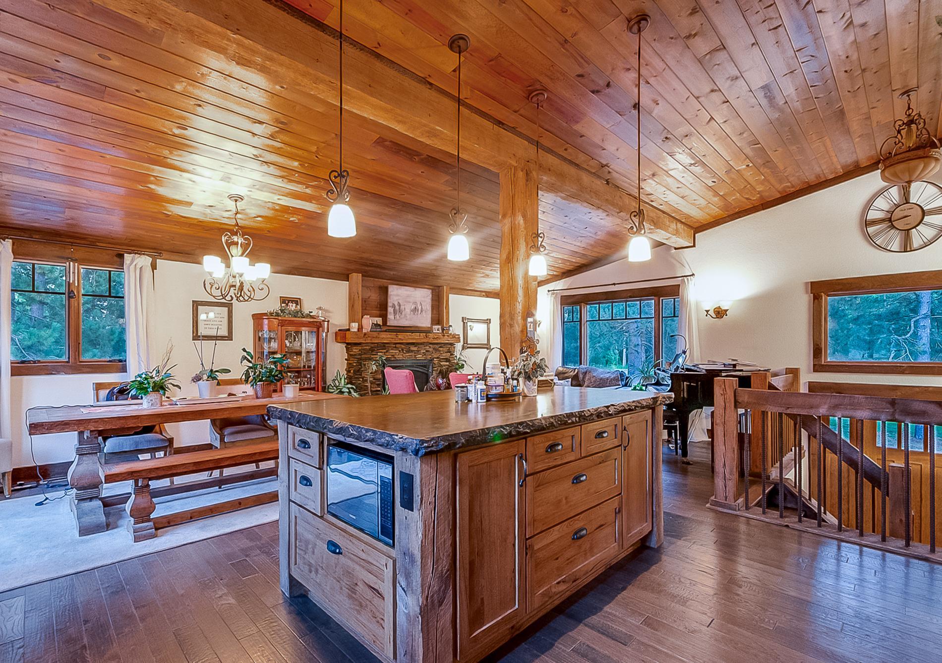 View of Residential at 9069 285th Avenue, North Branch MN 55056, North Branch (7 of 45) - Mike Wilen | Minnesota Team Real Estate